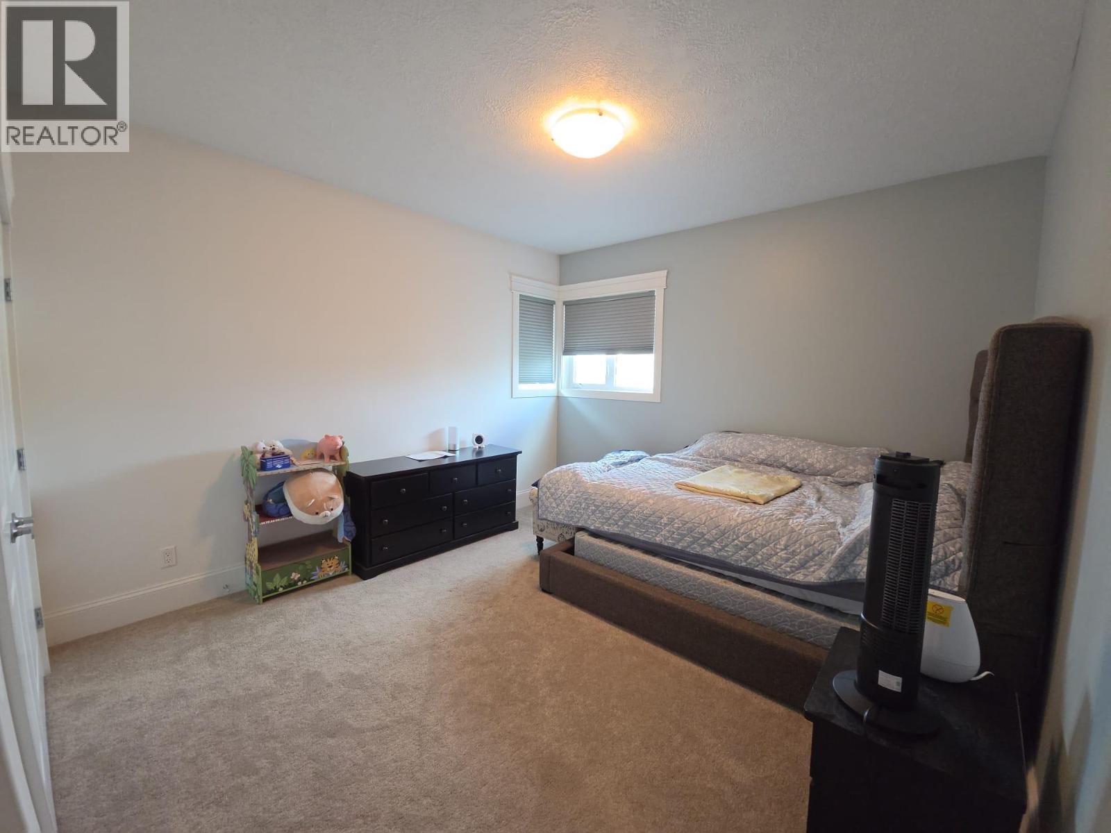 901 89 Avenue, Dawson Creek, British Columbia  V1G 0A8 - Photo 46 - 10397014