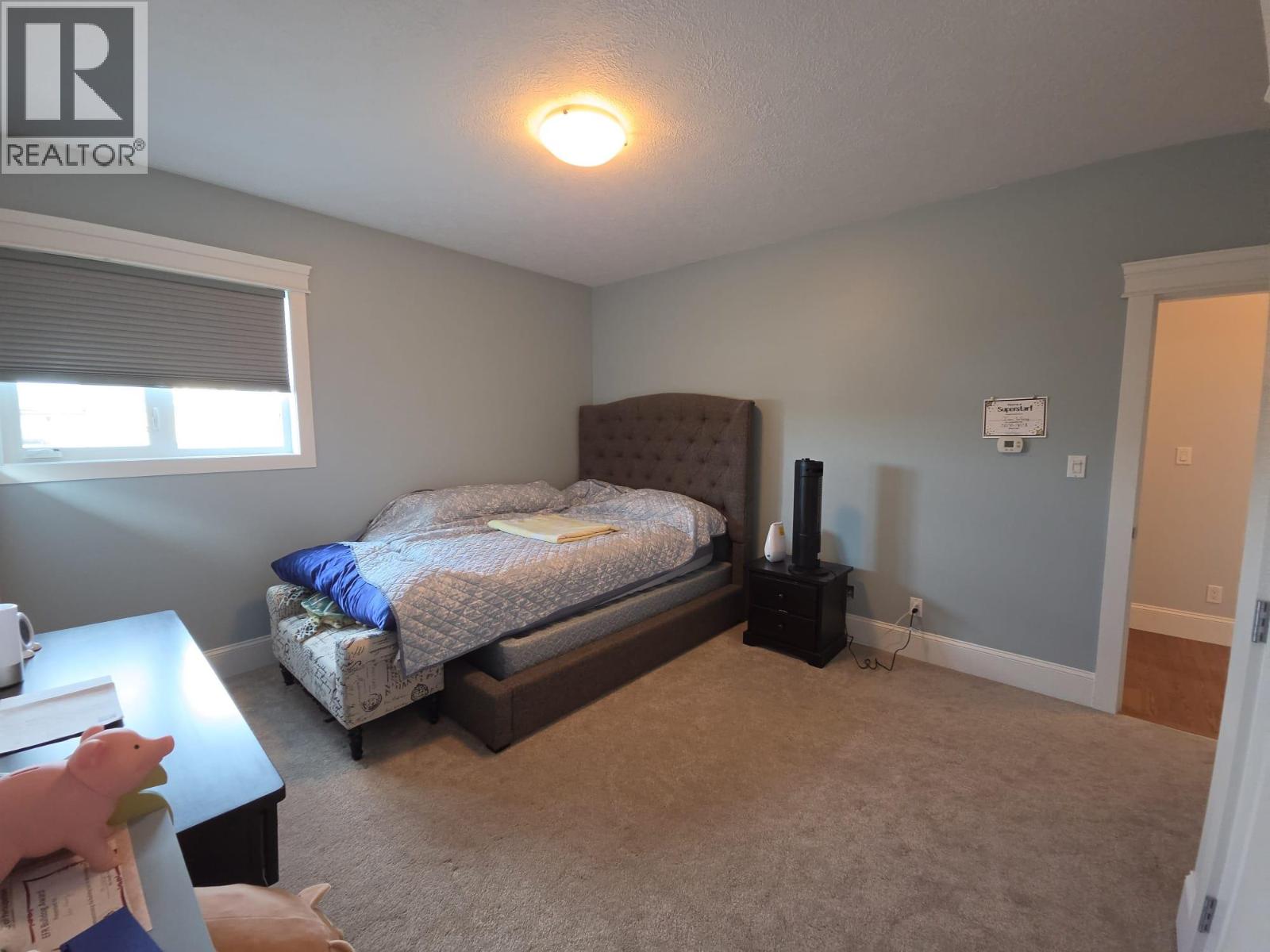 901 89 Avenue, Dawson Creek, British Columbia  V1G 0A8 - Photo 47 - 10397014