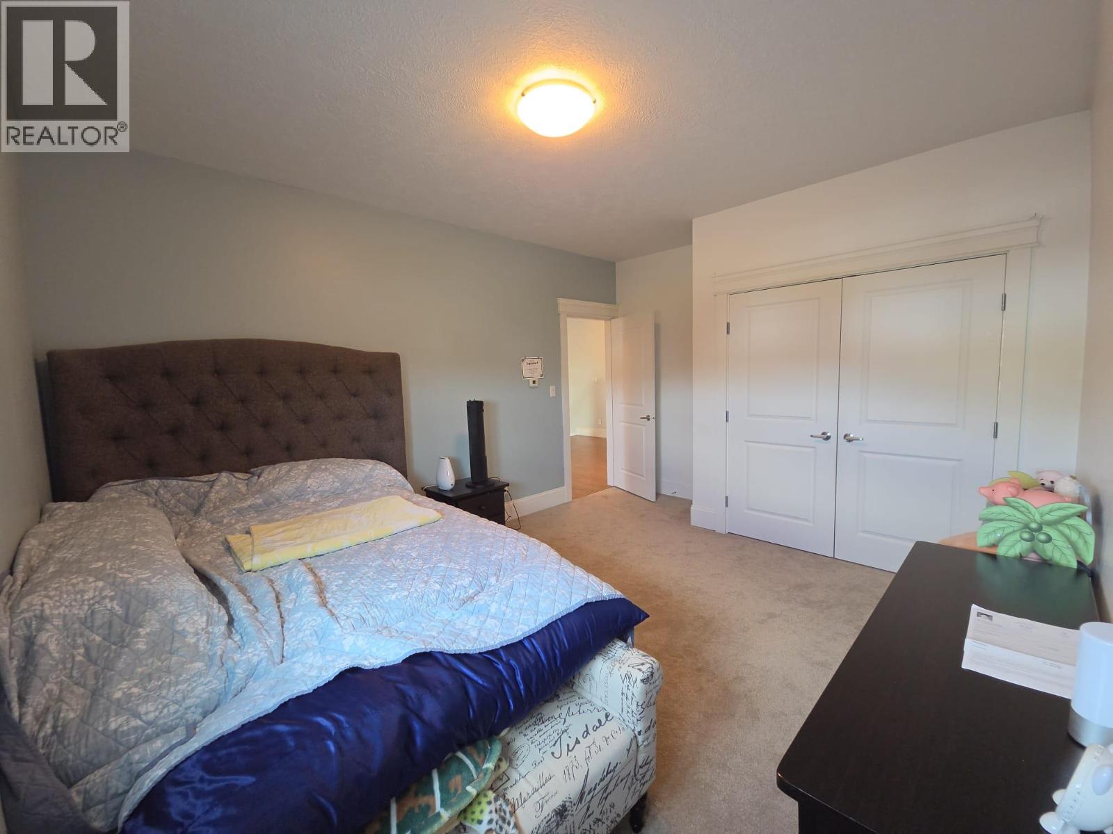 901 89 Avenue, Dawson Creek, British Columbia  V1G 0A8 - Photo 48 - 10397014