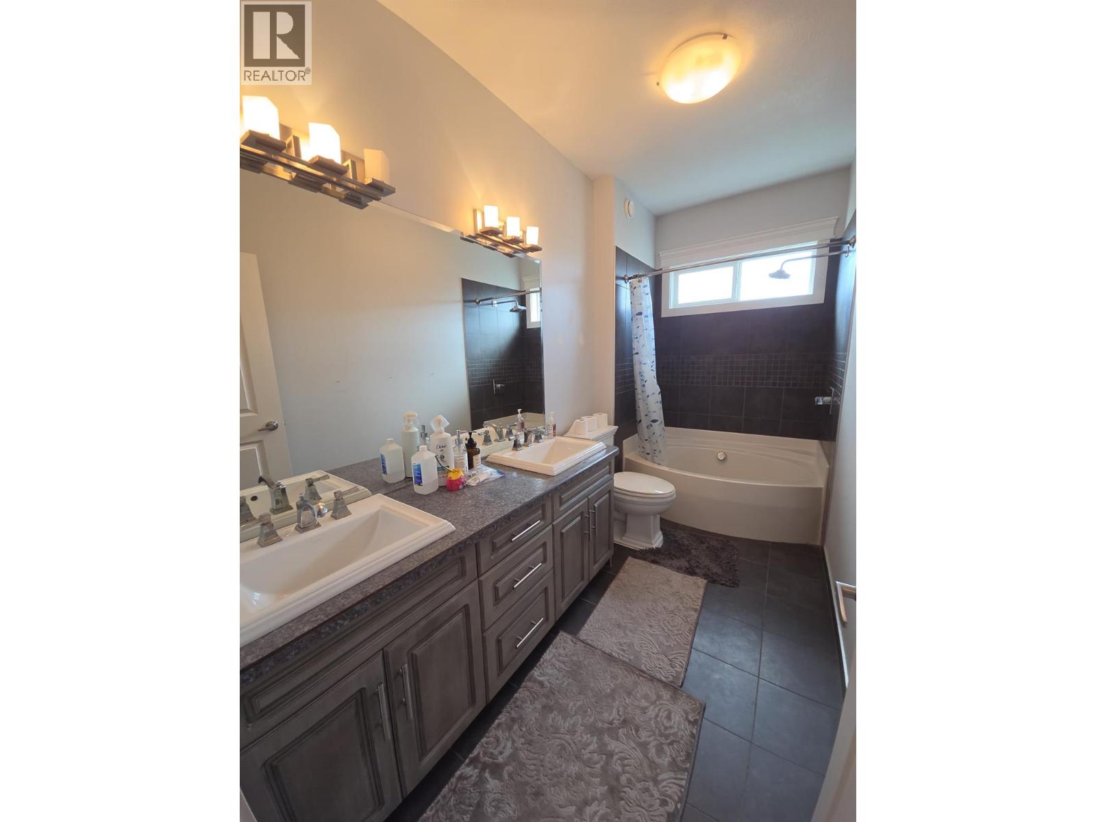 901 89 Avenue, Dawson Creek, British Columbia  V1G 0A8 - Photo 49 - 10397014