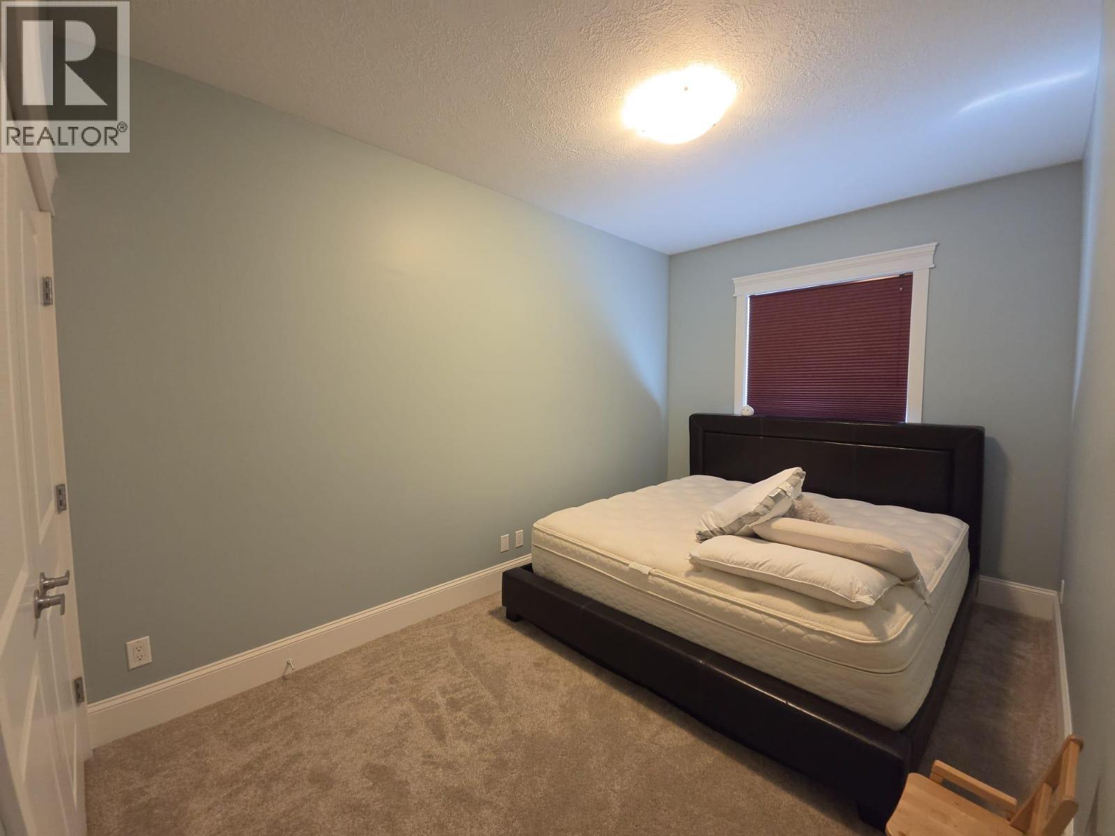 901 89 Avenue, Dawson Creek, British Columbia  V1G 0A8 - Photo 51 - 10397014