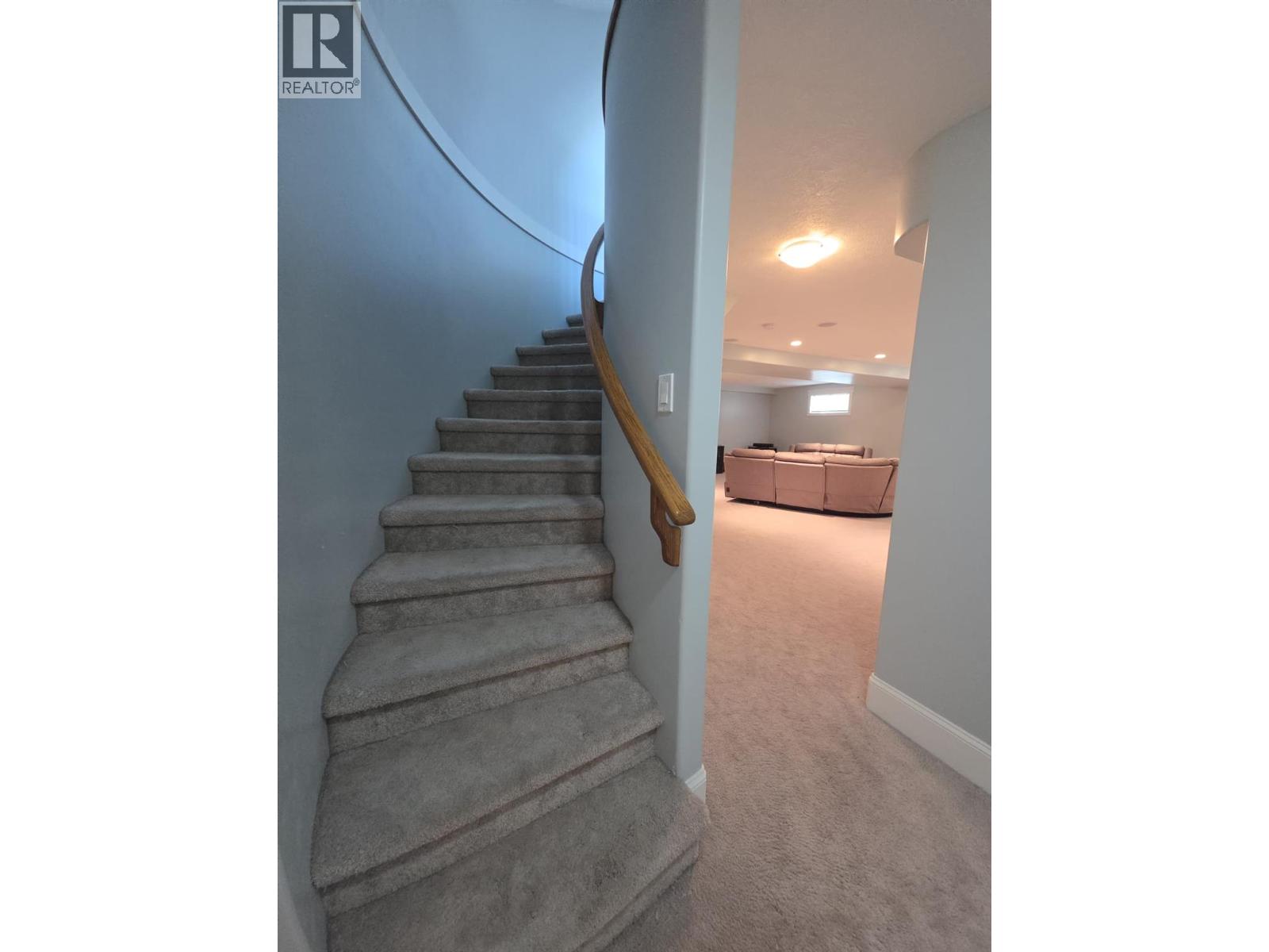 901 89 Avenue, Dawson Creek, British Columbia  V1G 0A8 - Photo 55 - 10397014