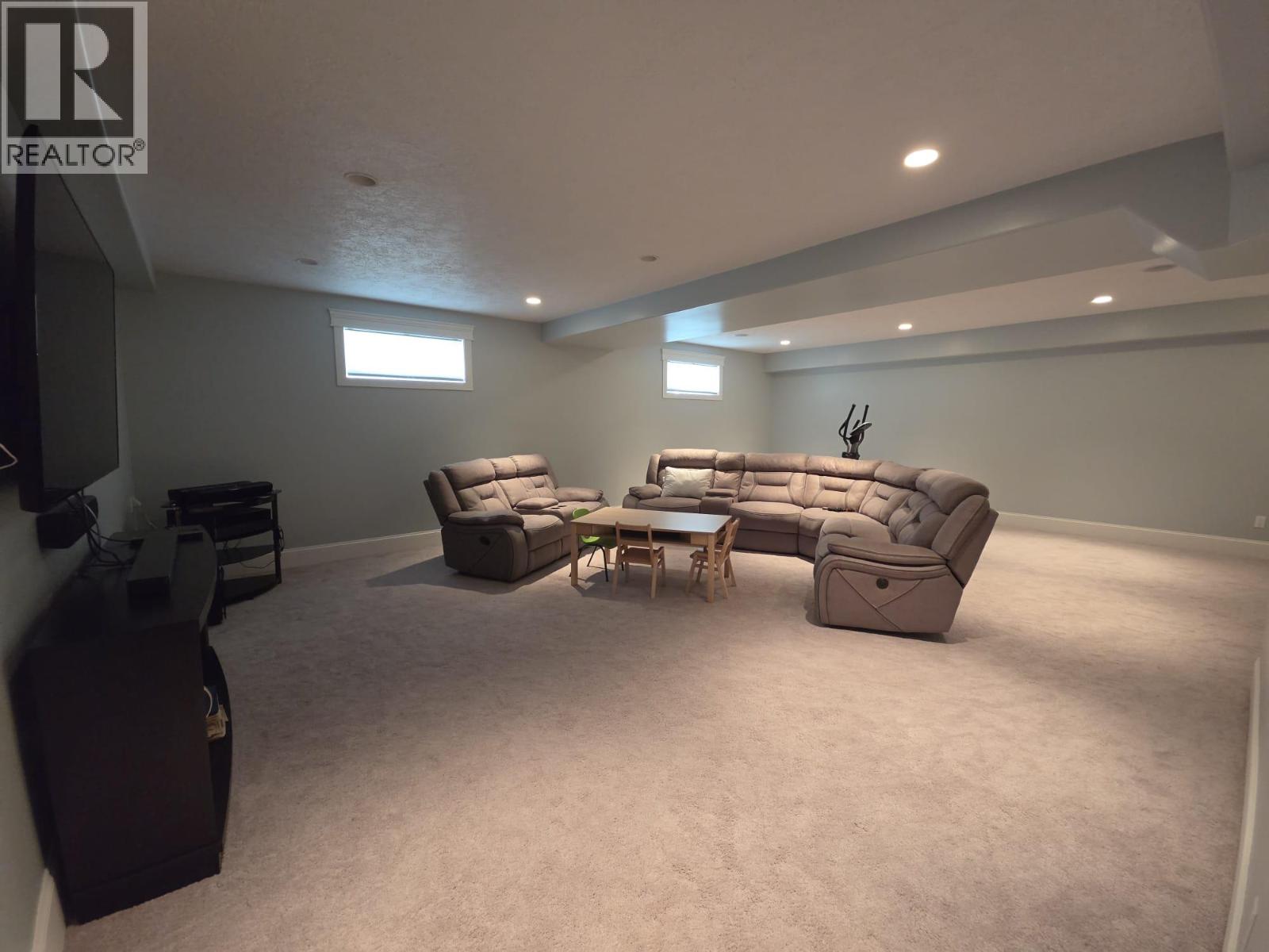 901 89 Avenue, Dawson Creek, British Columbia  V1G 0A8 - Photo 56 - 10397014