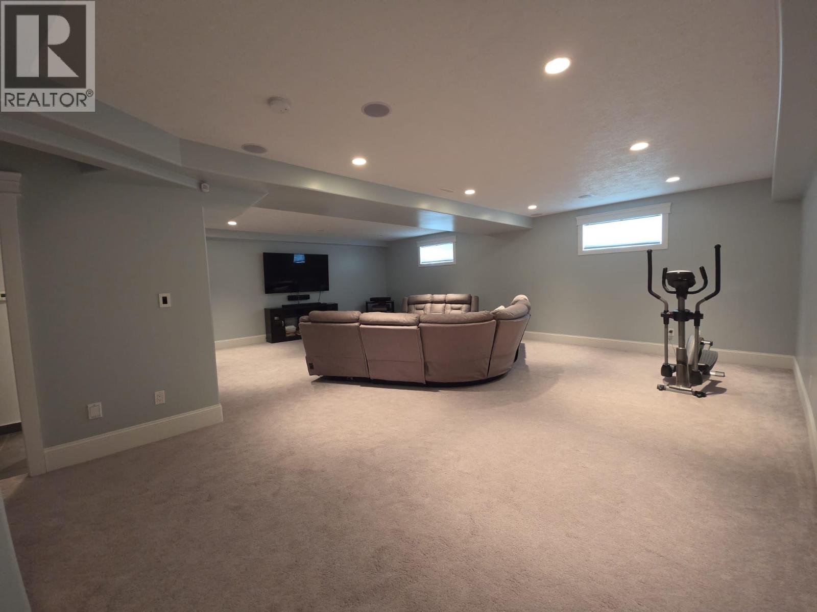 901 89 Avenue, Dawson Creek, British Columbia  V1G 0A8 - Photo 58 - 10397014