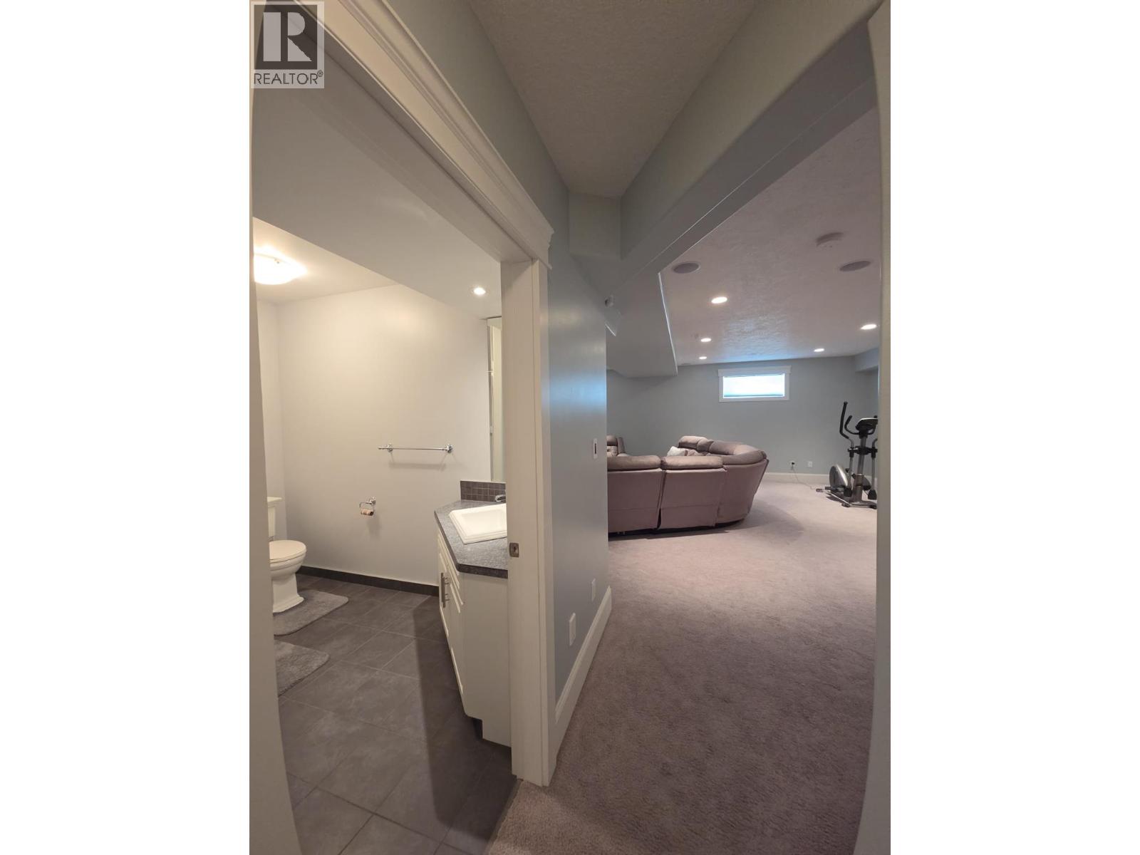 901 89 Avenue, Dawson Creek, British Columbia  V1G 0A8 - Photo 61 - 10397014