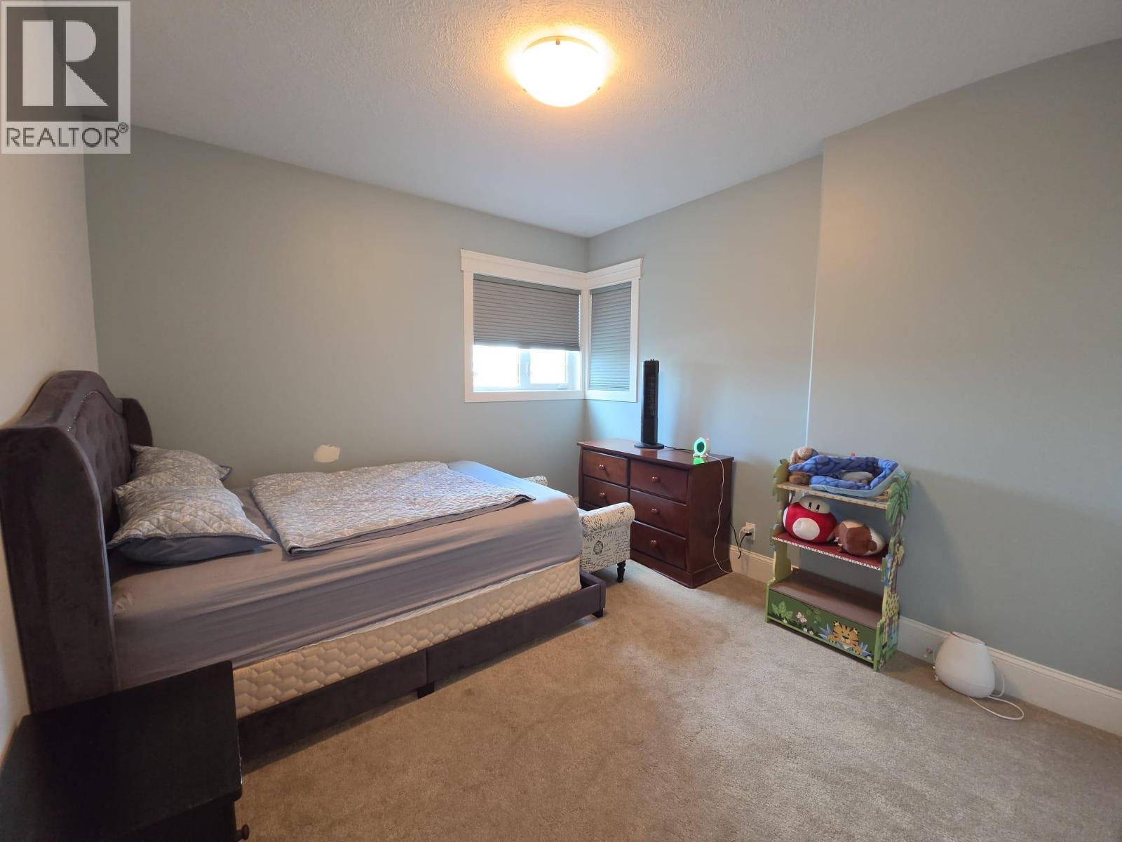 901 89 Avenue, Dawson Creek, British Columbia  V1G 0A8 - Photo 62 - 10397014