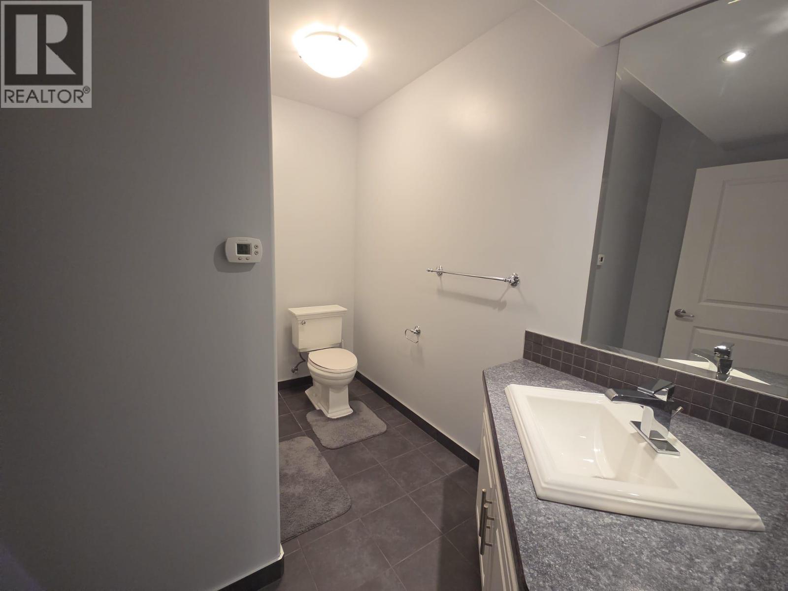 901 89 Avenue, Dawson Creek, British Columbia  V1G 0A8 - Photo 63 - 10397014