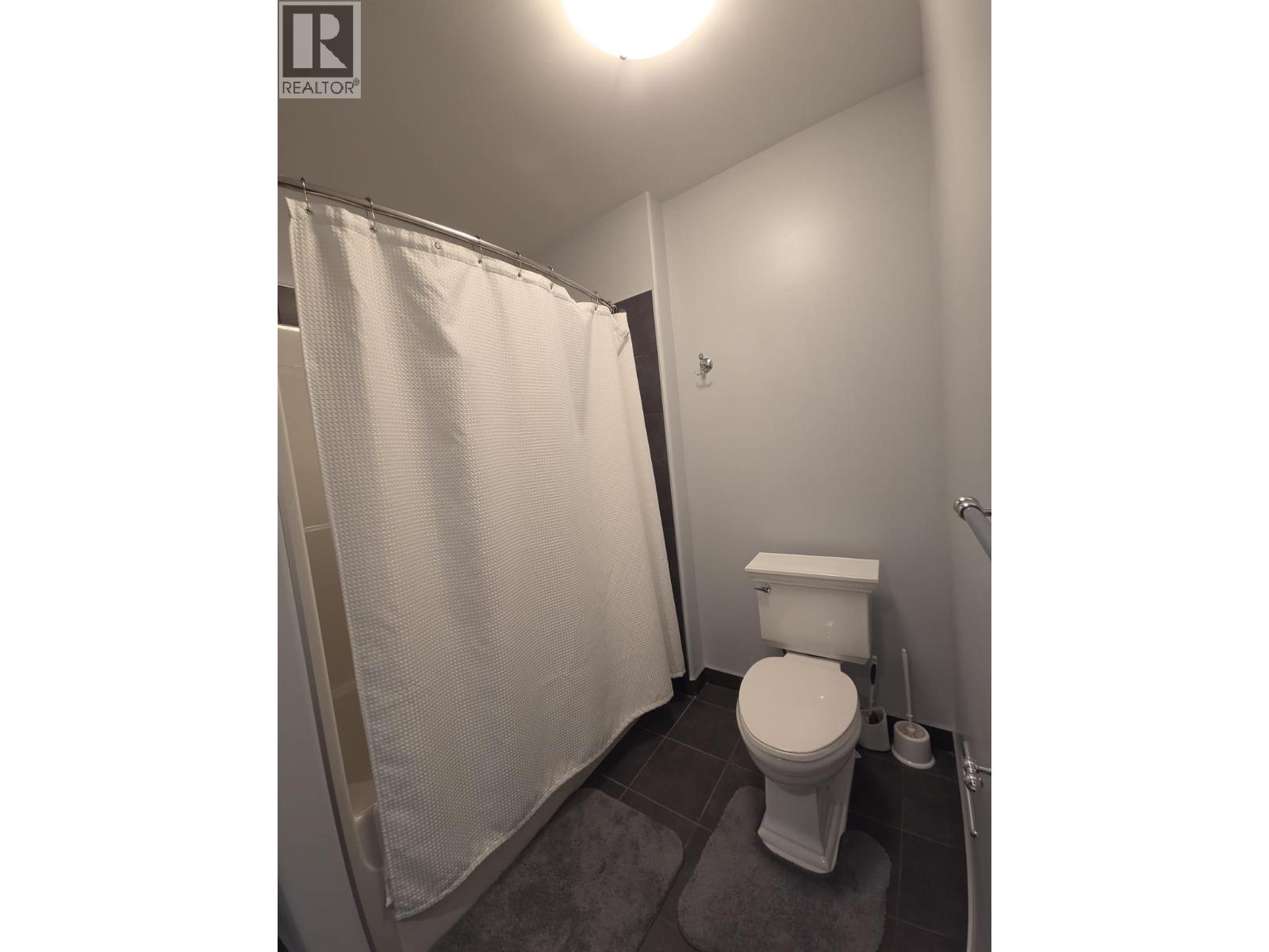 901 89 Avenue, Dawson Creek, British Columbia  V1G 0A8 - Photo 65 - 10397014