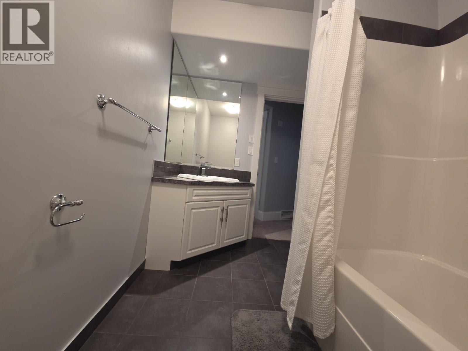 901 89 Avenue, Dawson Creek, British Columbia  V1G 0A8 - Photo 66 - 10397014