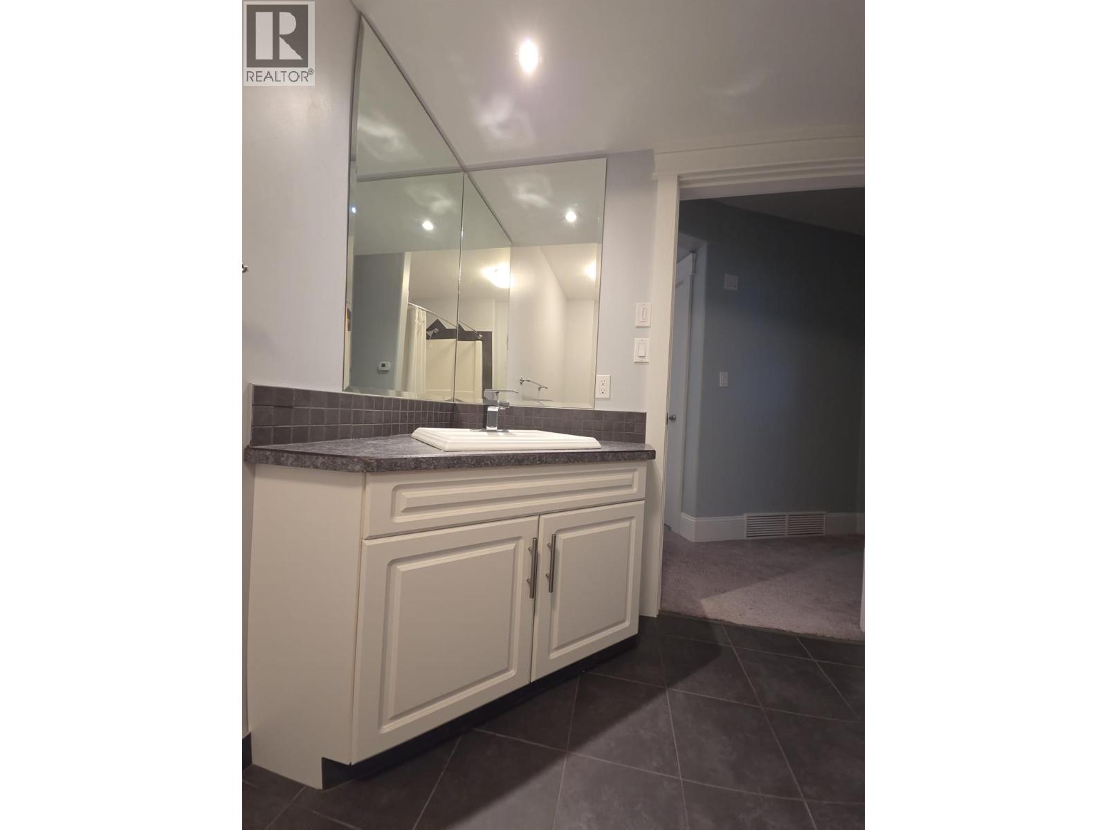 901 89 Avenue, Dawson Creek, British Columbia  V1G 0A8 - Photo 67 - 10397014