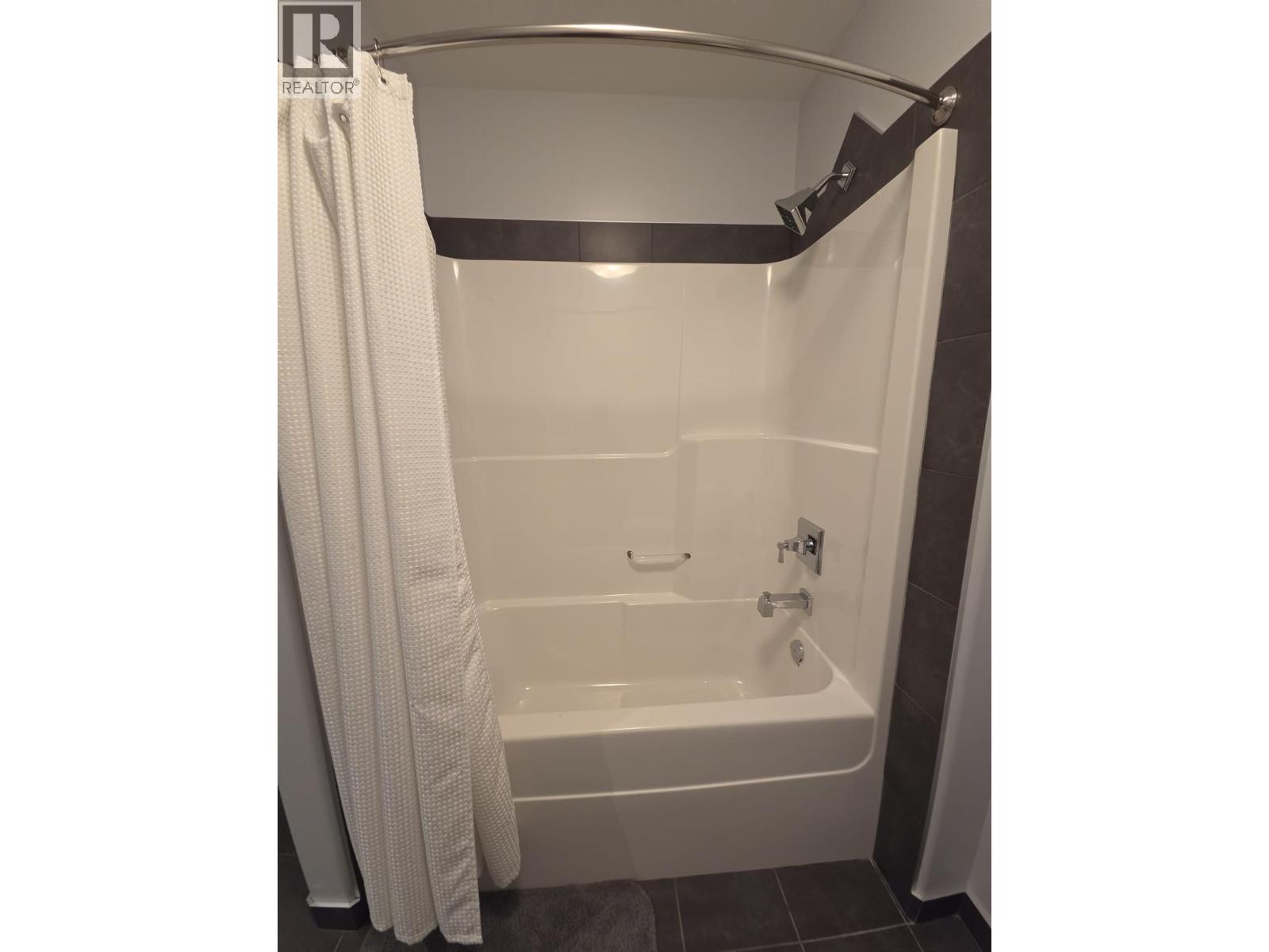 901 89 Avenue, Dawson Creek, British Columbia  V1G 0A8 - Photo 68 - 10397014