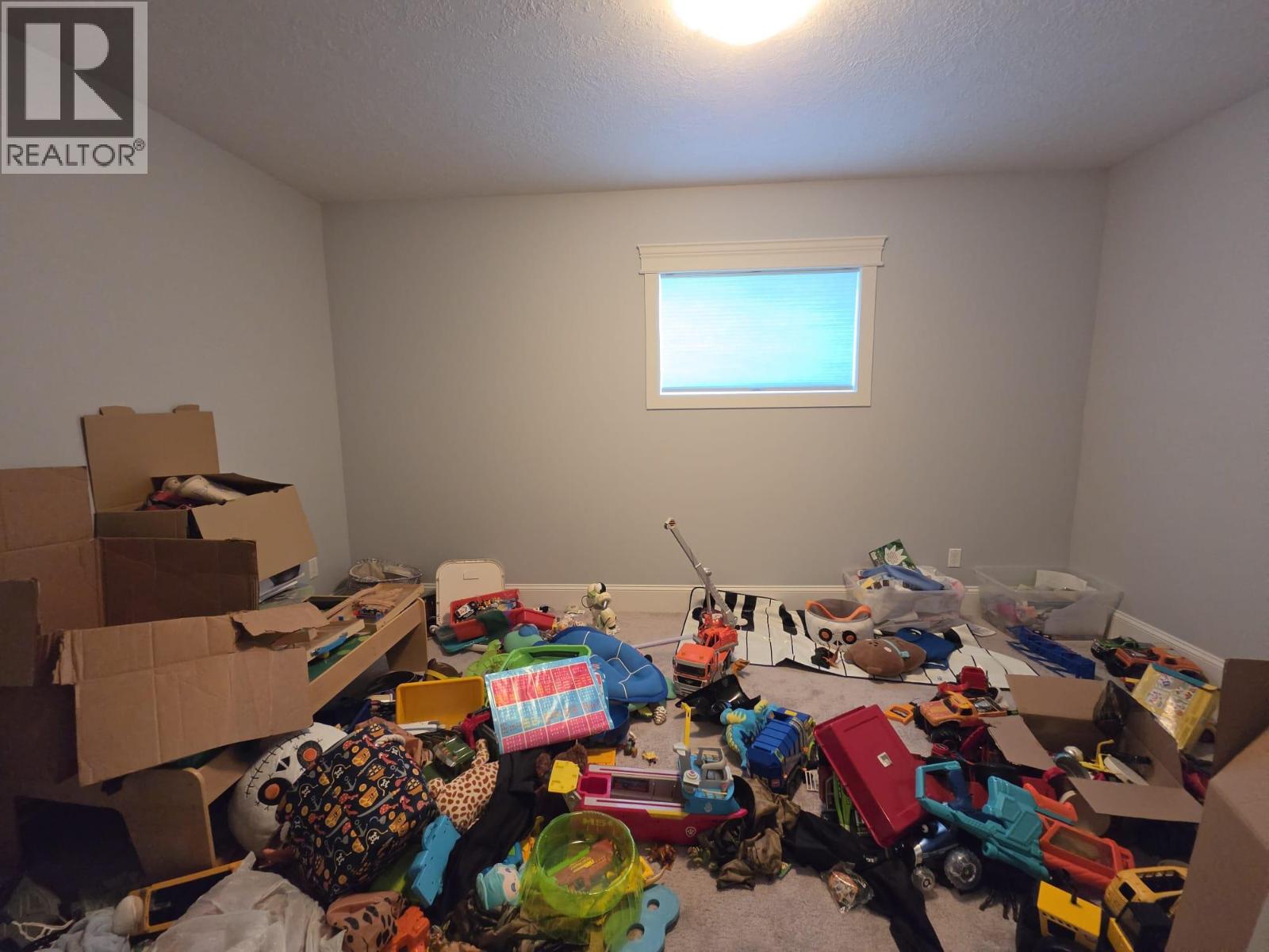 901 89 Avenue, Dawson Creek, British Columbia  V1G 0A8 - Photo 69 - 10397014