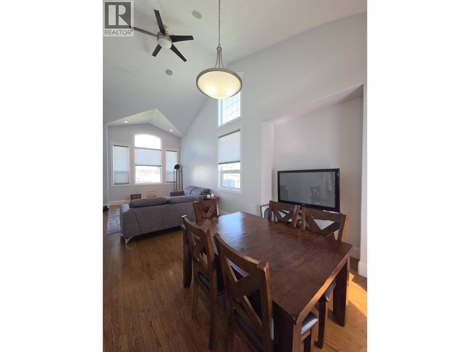 901 89 Avenue, Dawson Creek, British Columbia  V1G 0A8 - Photo 7 - 10397014