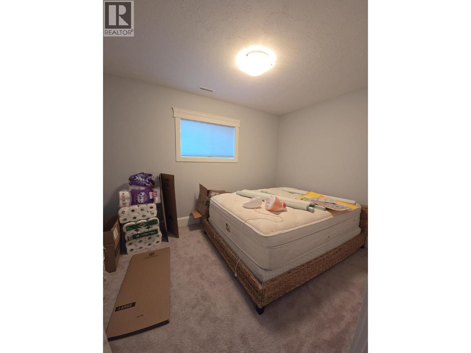 901 89 Avenue, Dawson Creek, British Columbia  V1G 0A8 - Photo 70 - 10397014