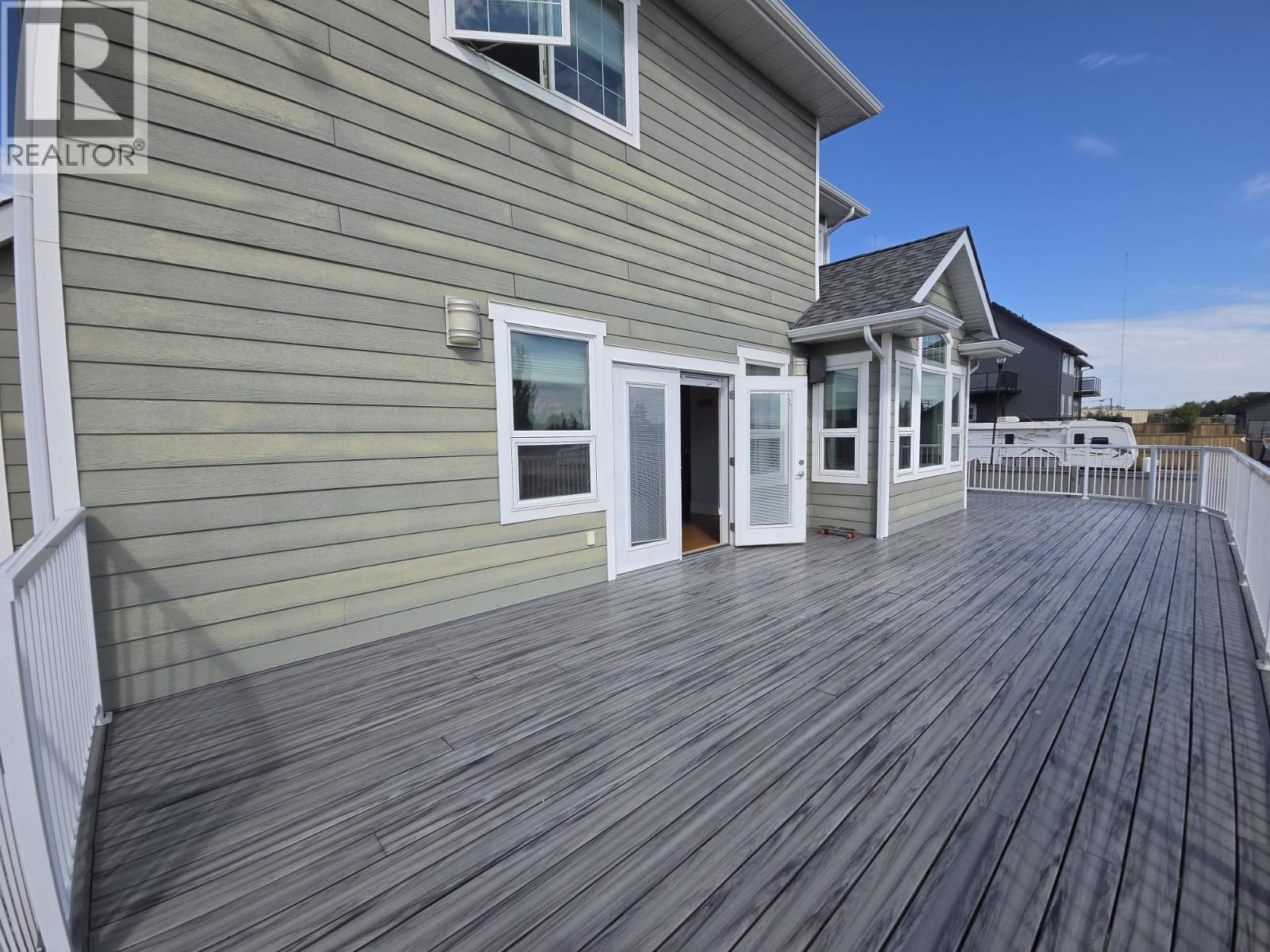 901 89 Avenue, Dawson Creek, British Columbia  V1G 0A8 - Photo 71 - 10397014
