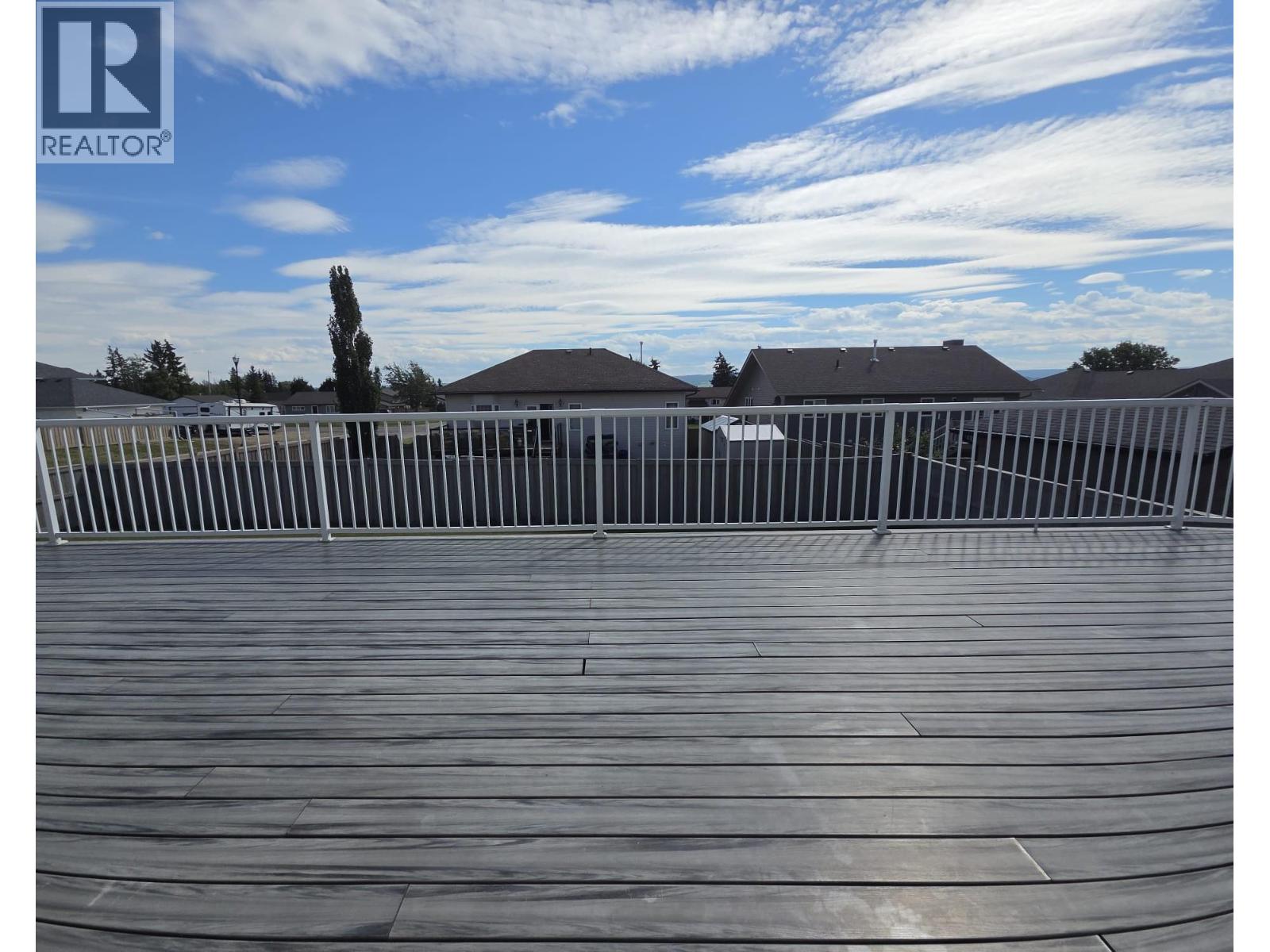 901 89 Avenue, Dawson Creek, British Columbia  V1G 0A8 - Photo 72 - 10397014