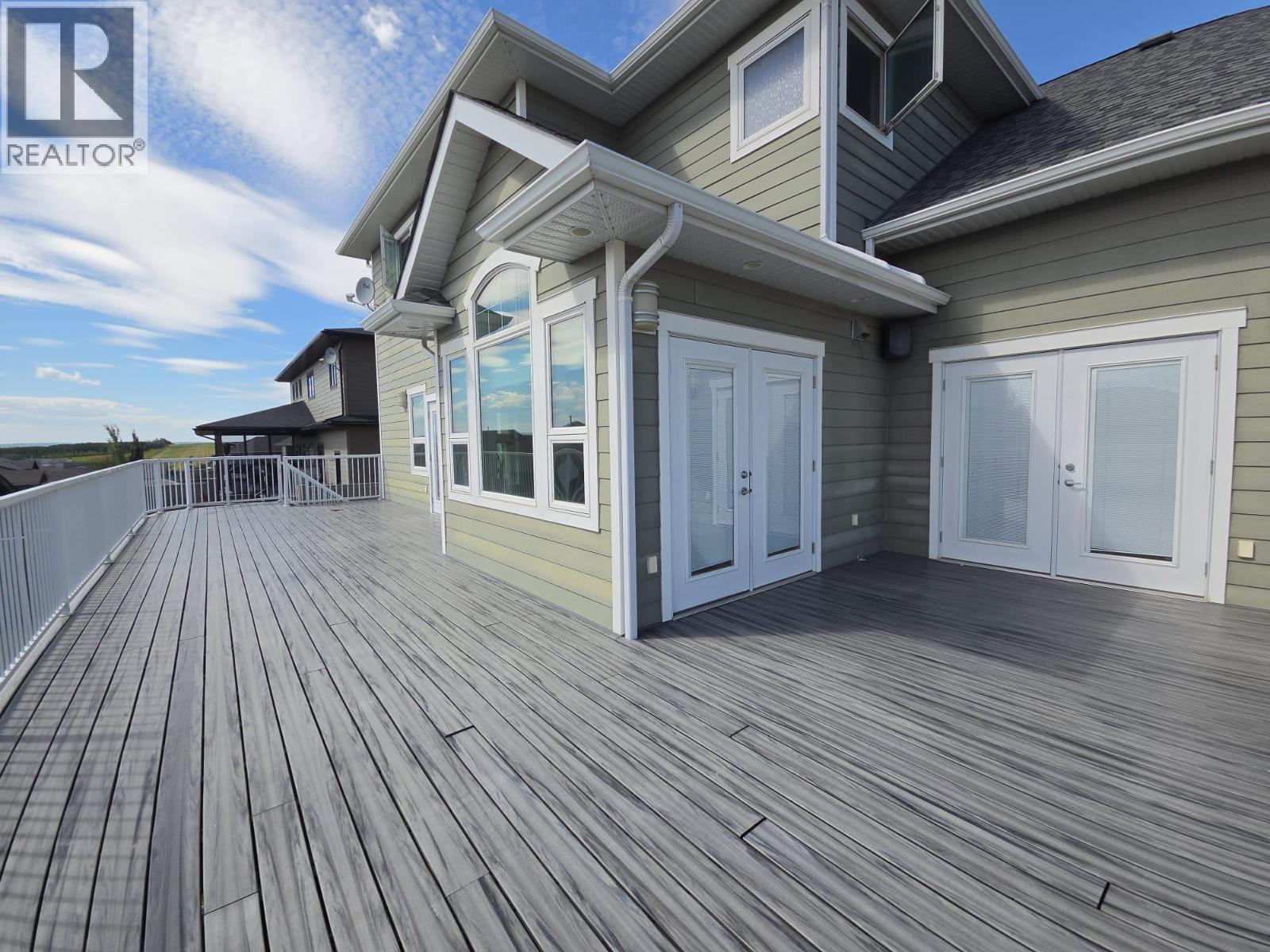 901 89 Avenue, Dawson Creek, British Columbia  V1G 0A8 - Photo 73 - 10397014