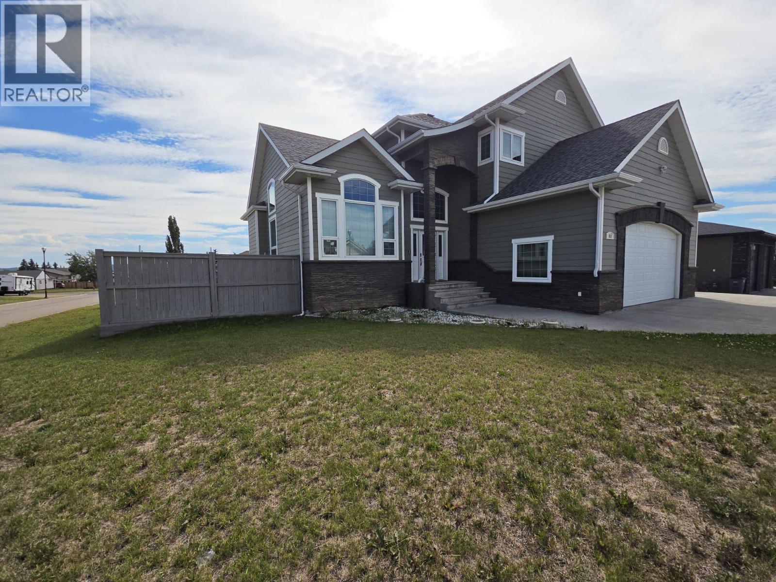 901 89 Avenue, Dawson Creek, British Columbia  V1G 0A8 - Photo 75 - 10397014