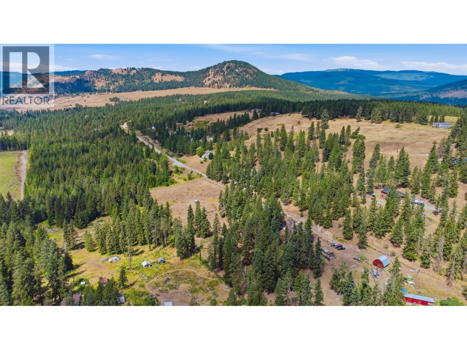 85 Candide Drive, Lumby, British Columbia  V0E 2G1 - Photo 11 - 10396940