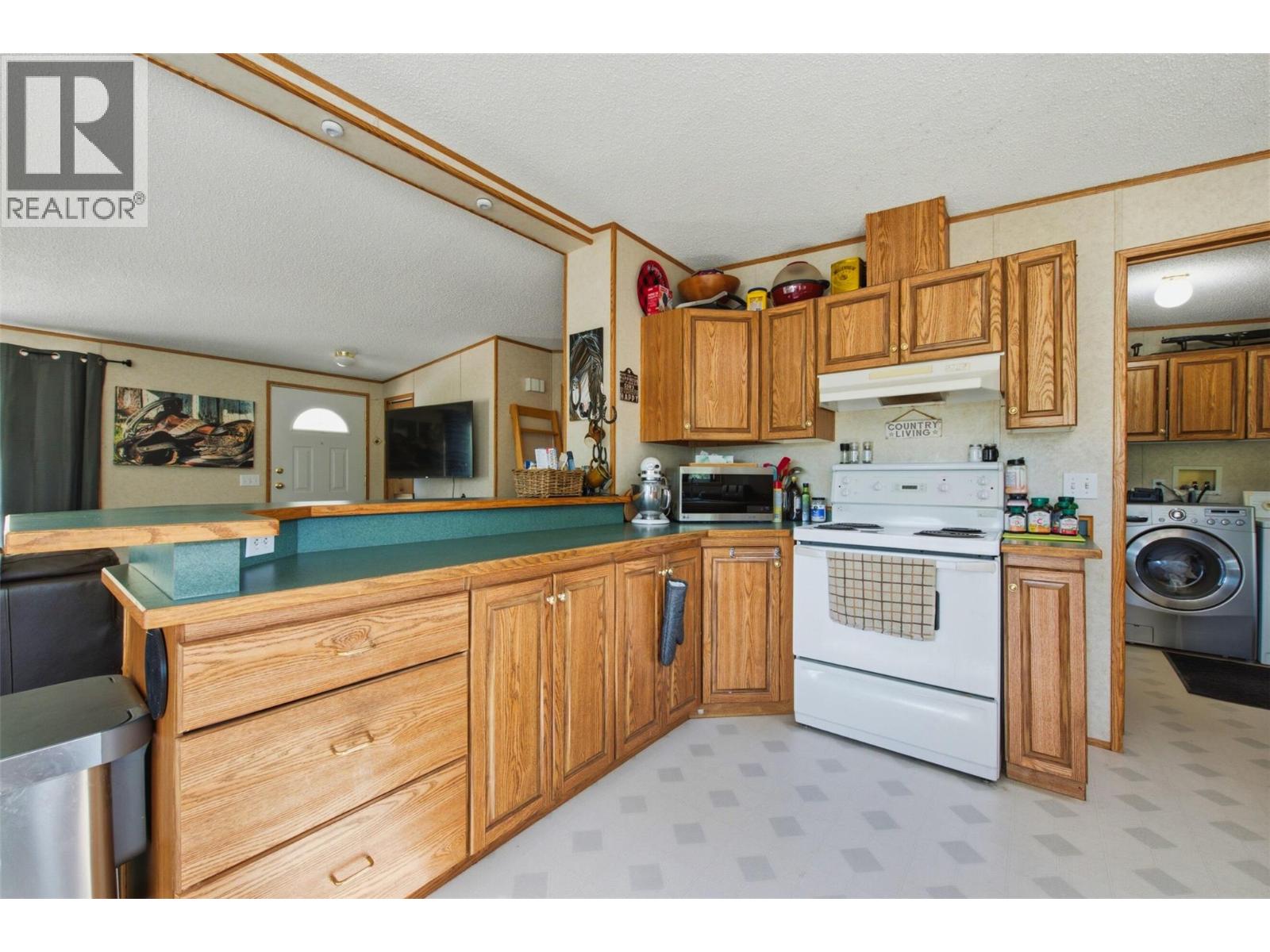 85 Candide Drive, Lumby, British Columbia  V0E 2G1 - Photo 17 - 10396940