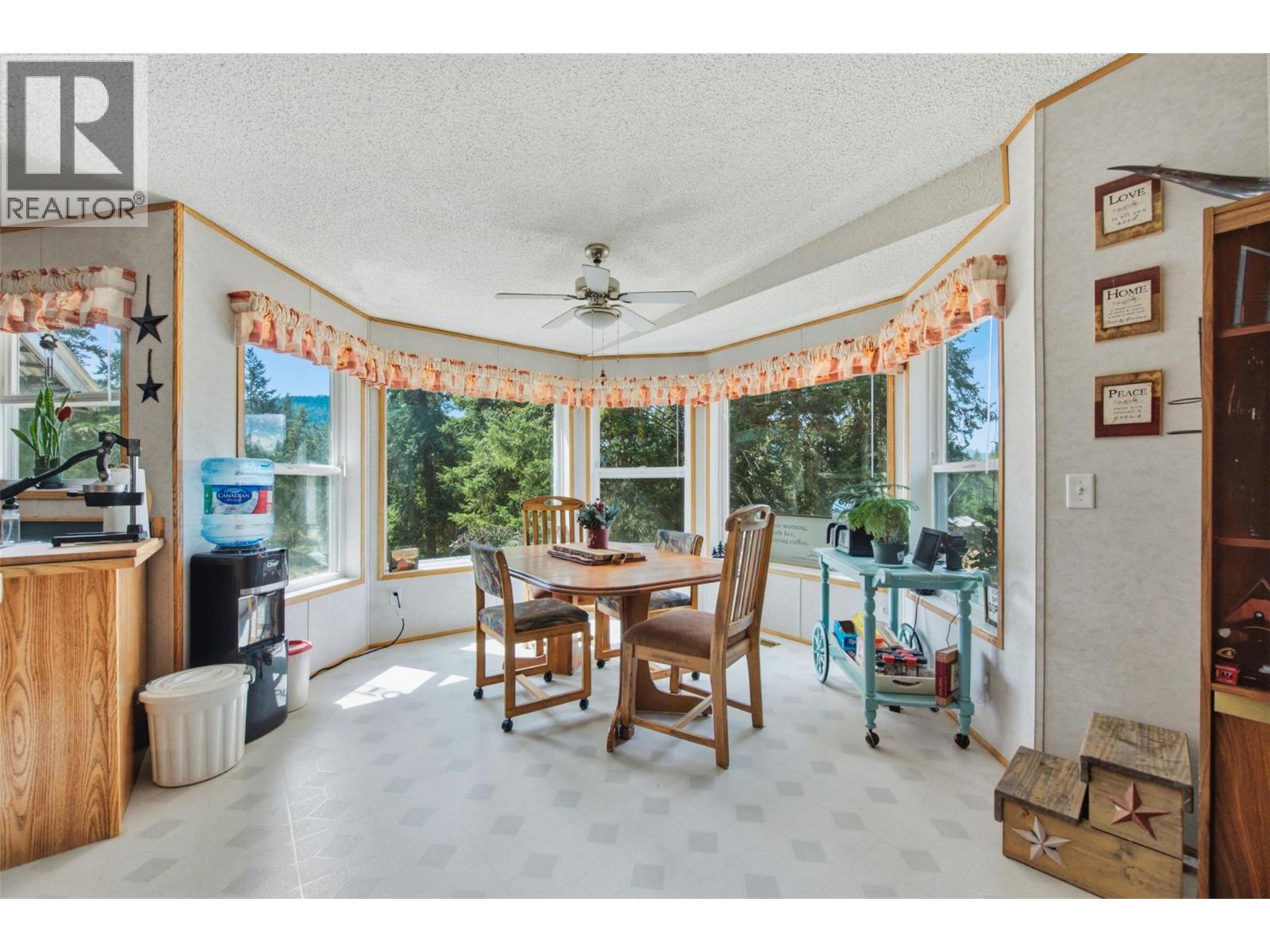 85 Candide Drive, Lumby, British Columbia  V0E 2G1 - Photo 18 - 10396940