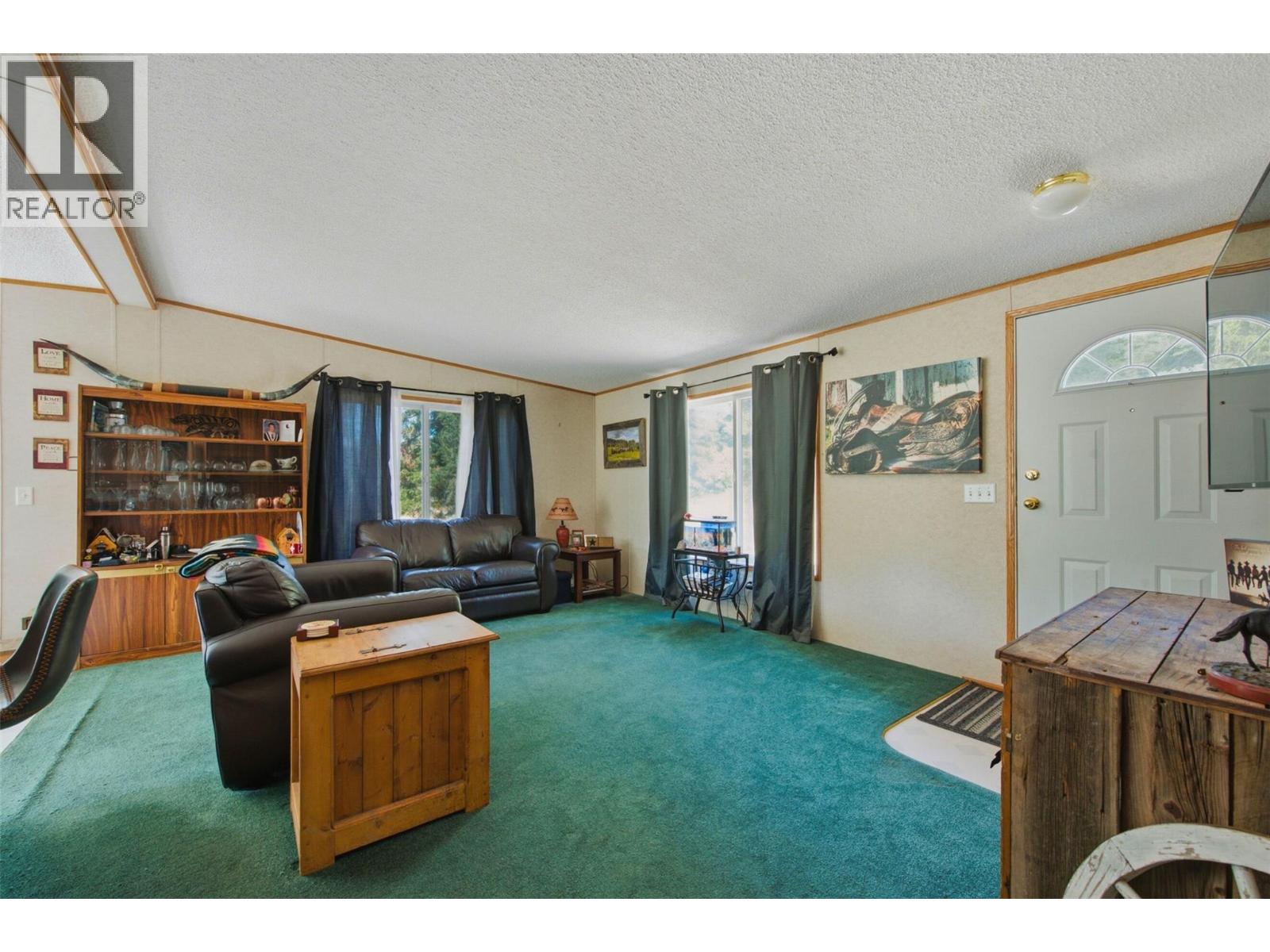 85 Candide Drive, Lumby, British Columbia  V0E 2G1 - Photo 19 - 10396940