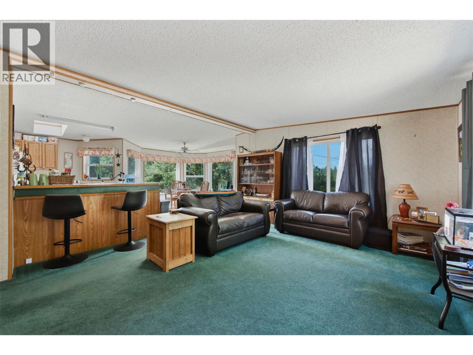 85 Candide Drive, Lumby, British Columbia  V0E 2G1 - Photo 20 - 10396940