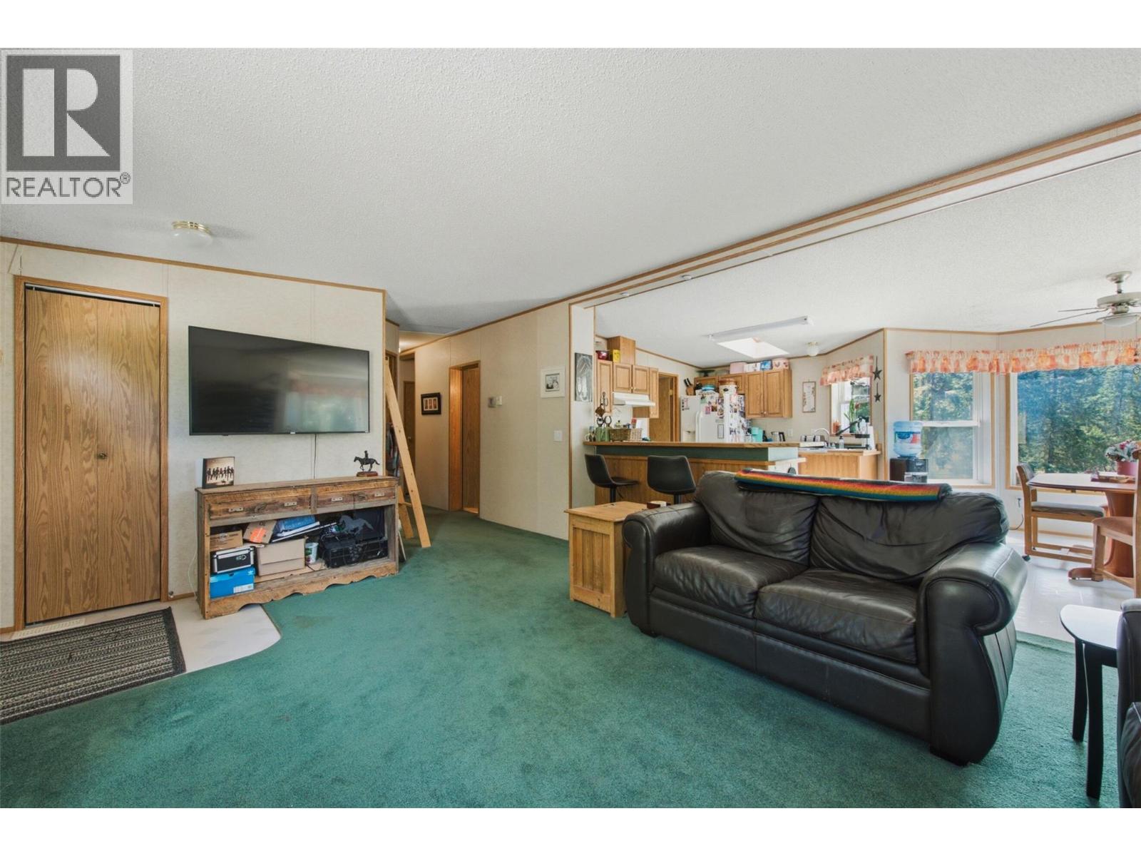 85 Candide Drive, Lumby, British Columbia  V0E 2G1 - Photo 21 - 10396940