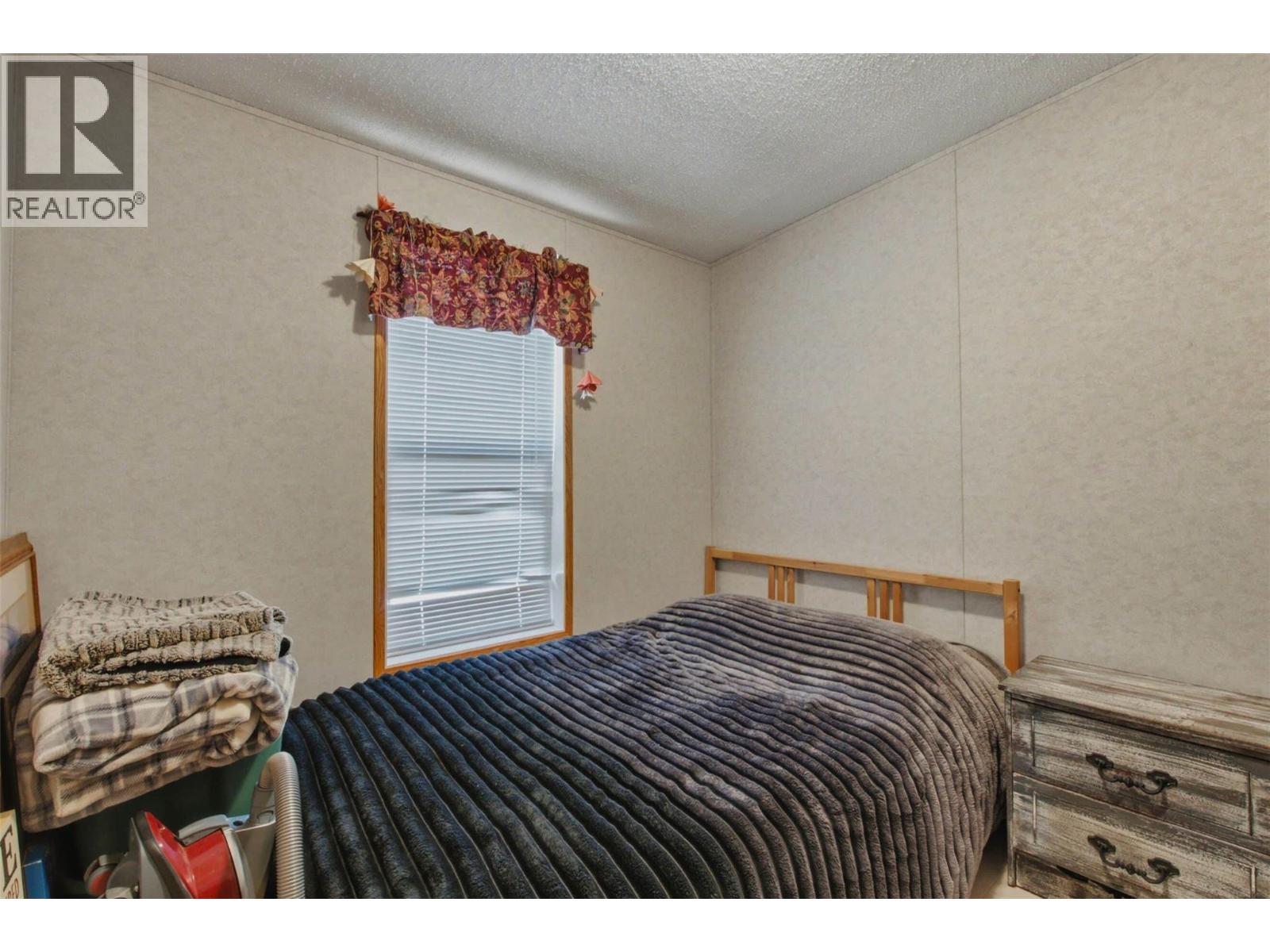85 Candide Drive, Lumby, British Columbia  V0E 2G1 - Photo 22 - 10396940