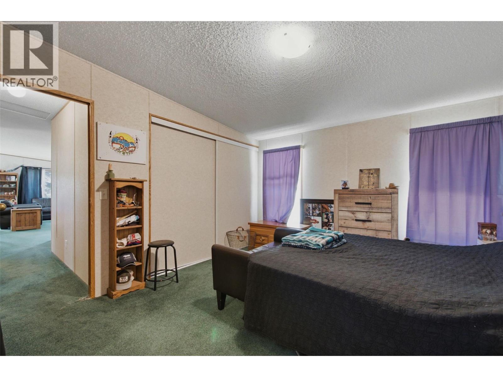 85 Candide Drive, Lumby, British Columbia  V0E 2G1 - Photo 25 - 10396940