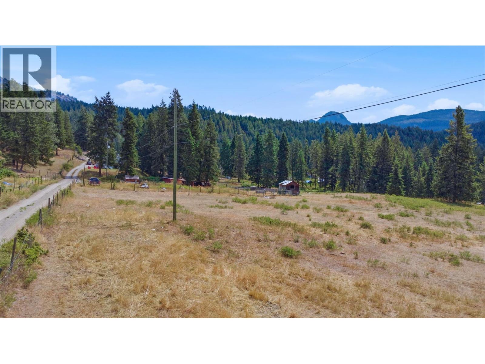 85 Candide Drive, Lumby, British Columbia  V0E 2G1 - Photo 7 - 10396940