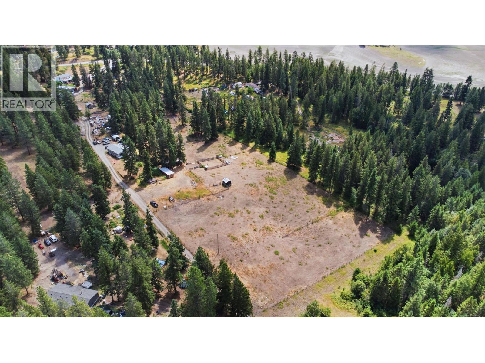 85 Candide Drive, Lumby, British Columbia  V0E 2G1 - Photo 9 - 10396940