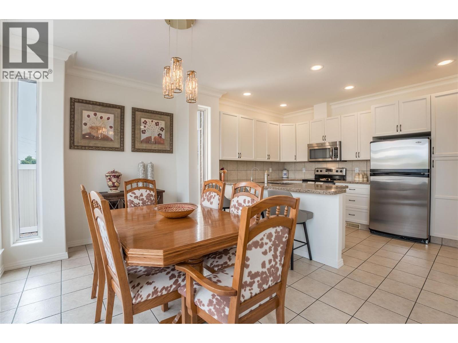 10505 Elliot Street Unit# 1, Summerland, British Columbia  V0H 1Z0 - Photo 10 - 10396824