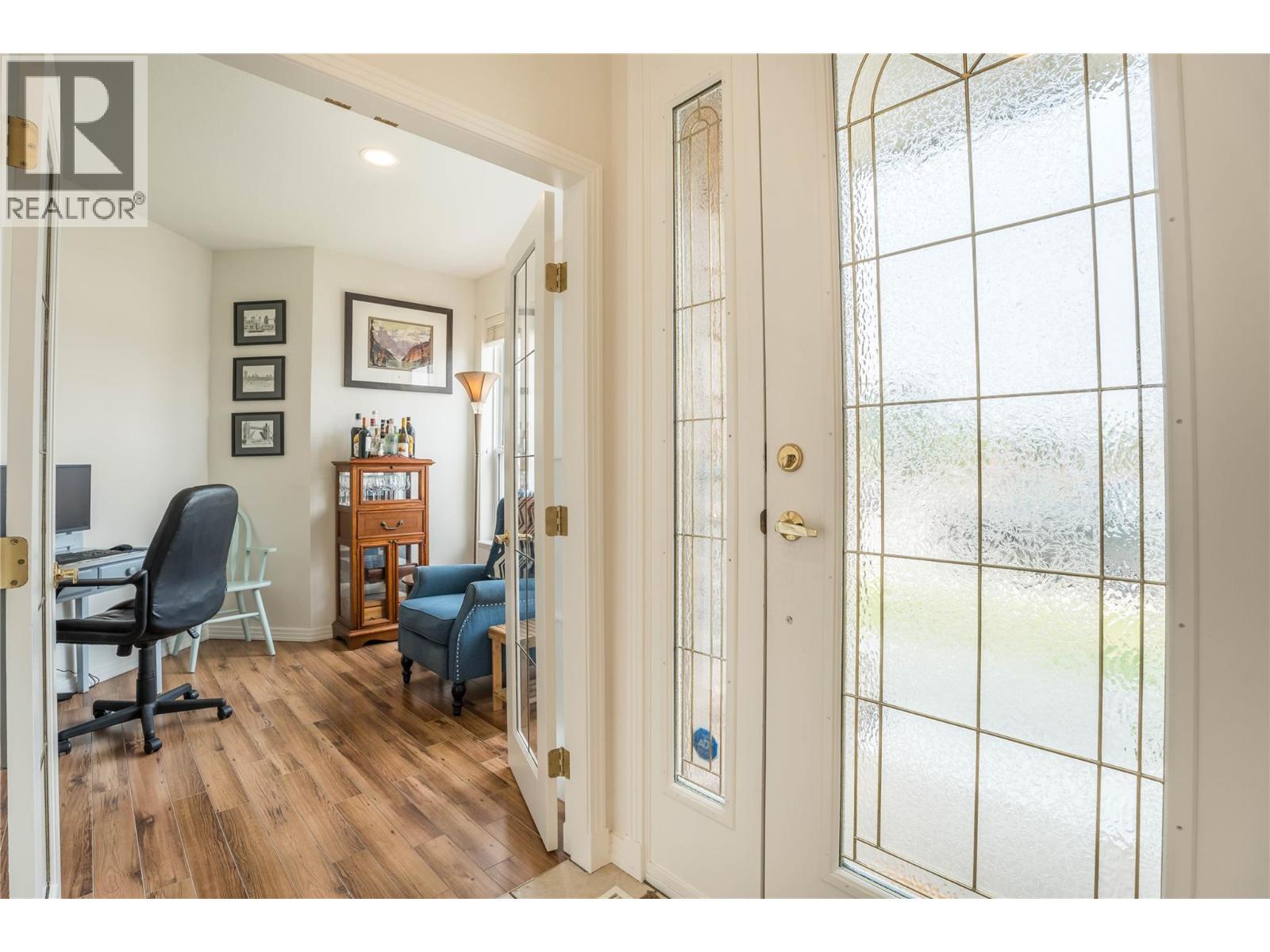 10505 Elliot Street Unit# 1, Summerland, British Columbia  V0H 1Z0 - Photo 11 - 10396824