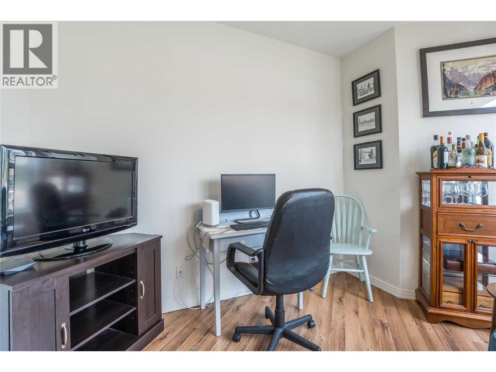10505 Elliot Street Unit# 1, Summerland, British Columbia  V0H 1Z0 - Photo 12 - 10396824