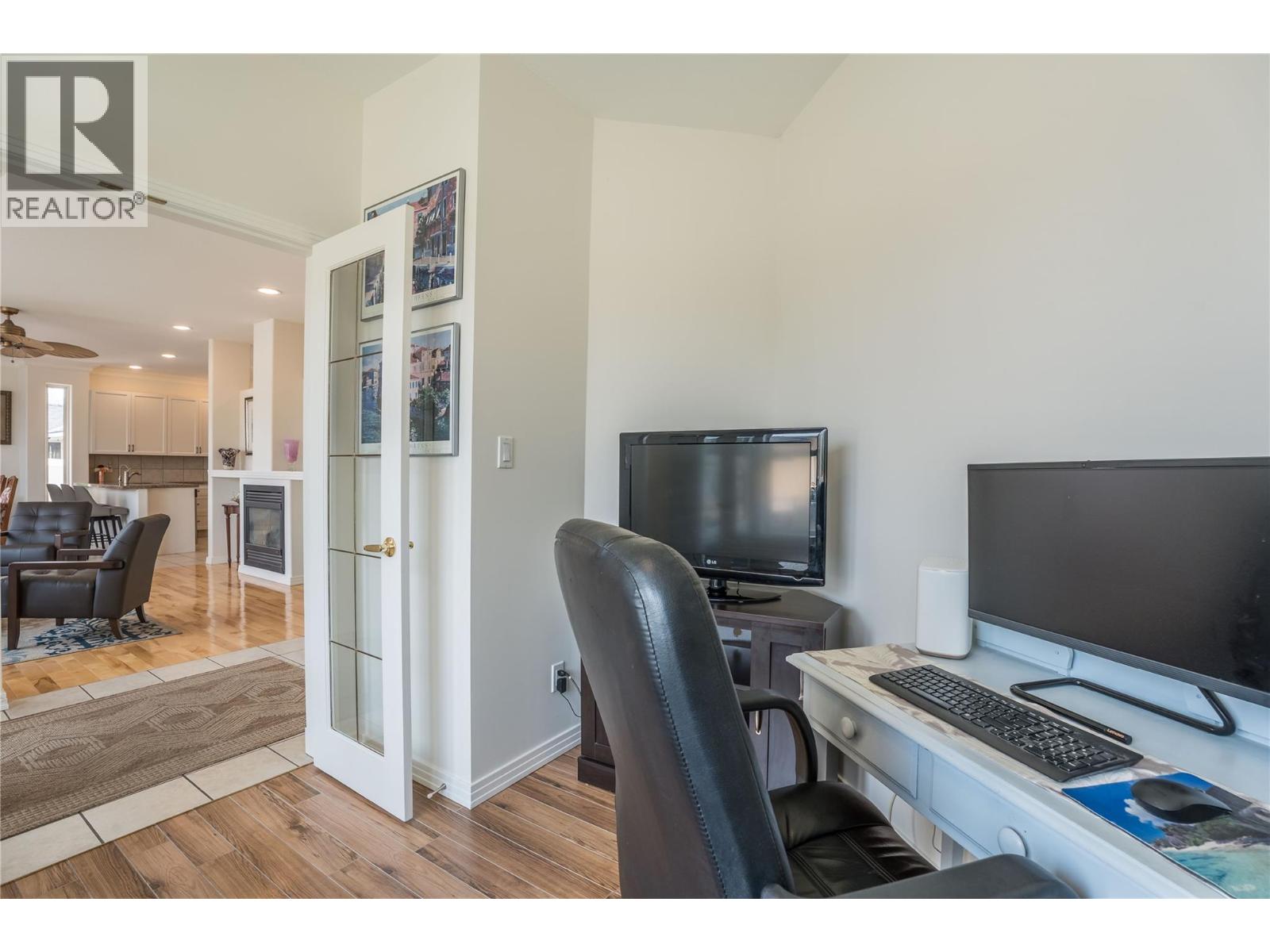 10505 Elliot Street Unit# 1, Summerland, British Columbia  V0H 1Z0 - Photo 14 - 10396824