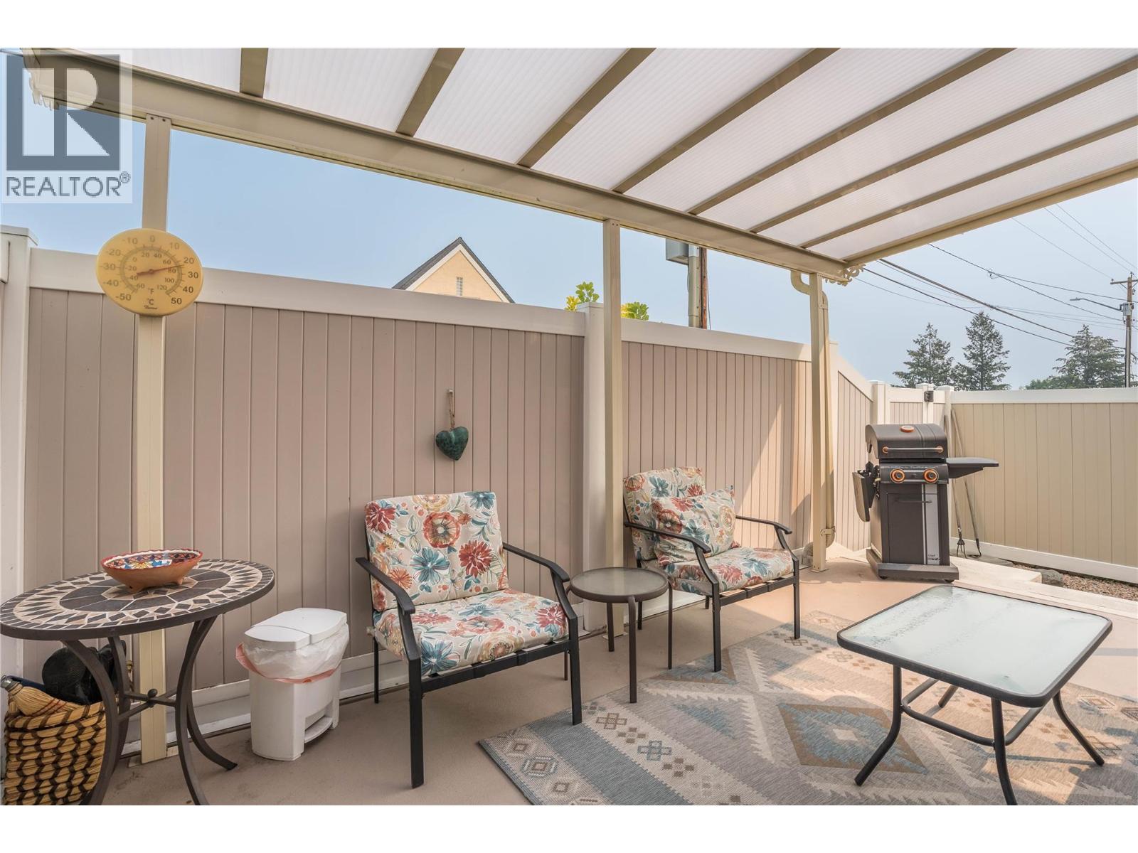 10505 Elliot Street Unit# 1, Summerland, British Columbia  V0H 1Z0 - Photo 15 - 10396824