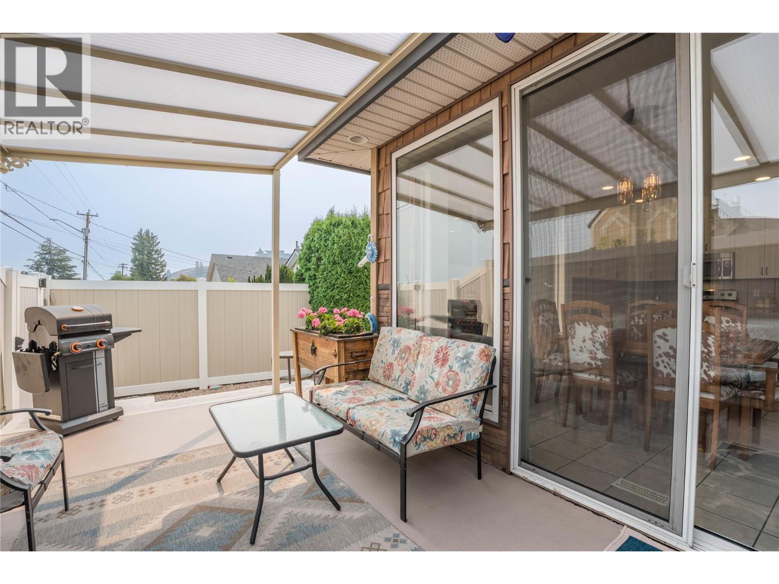 10505 Elliot Street Unit# 1, Summerland, British Columbia  V0H 1Z0 - Photo 16 - 10396824