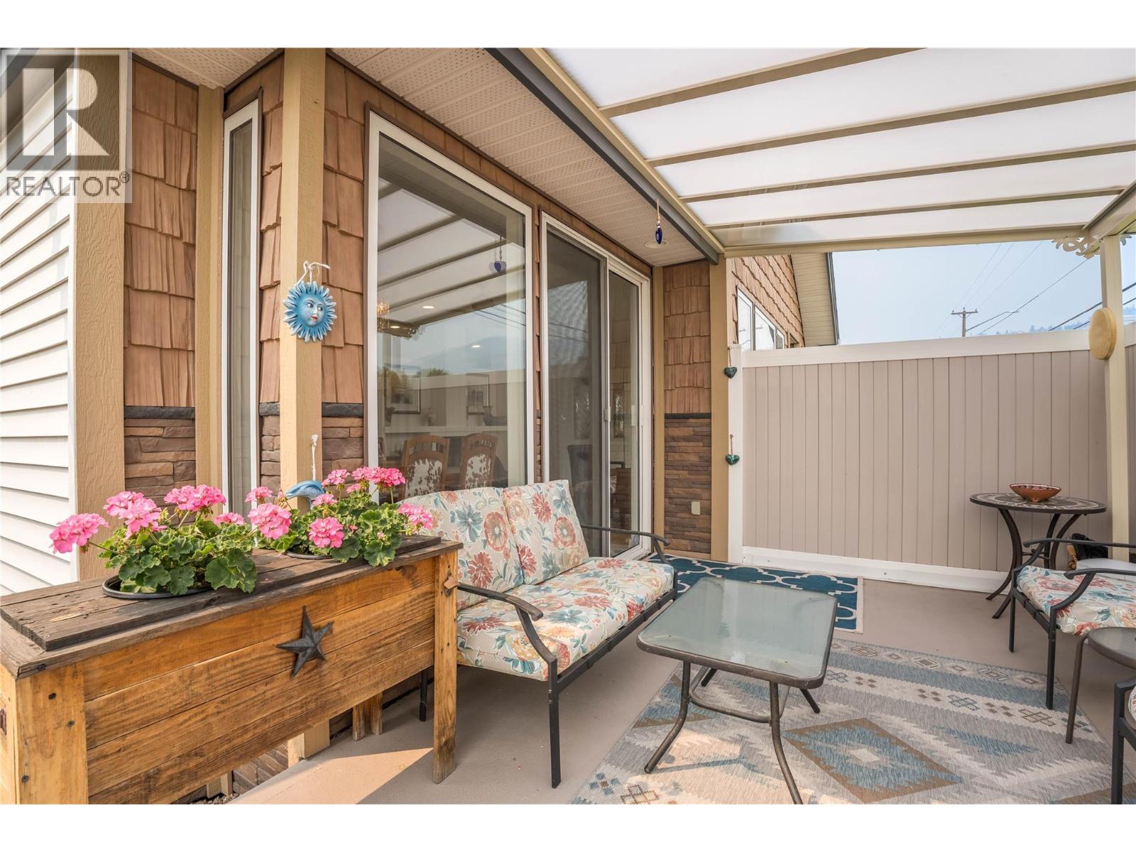 10505 Elliot Street Unit# 1, Summerland, British Columbia  V0H 1Z0 - Photo 17 - 10396824