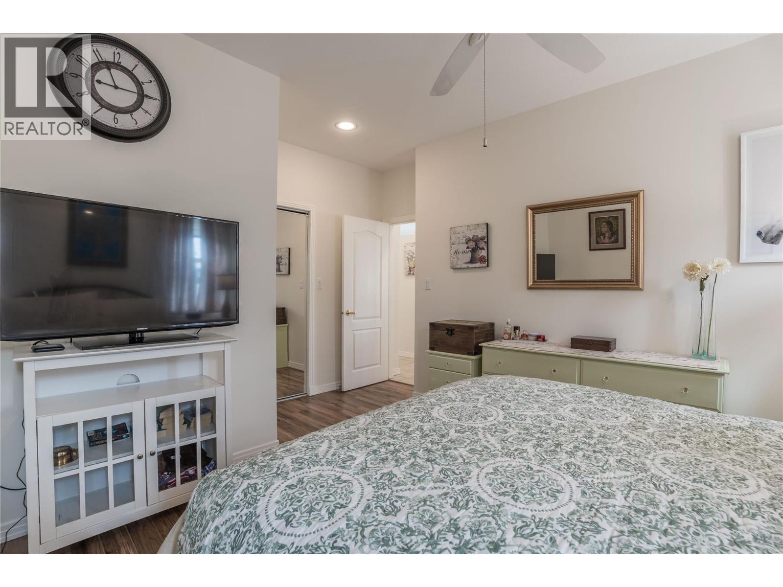10505 Elliot Street Unit# 1, Summerland, British Columbia  V0H 1Z0 - Photo 19 - 10396824