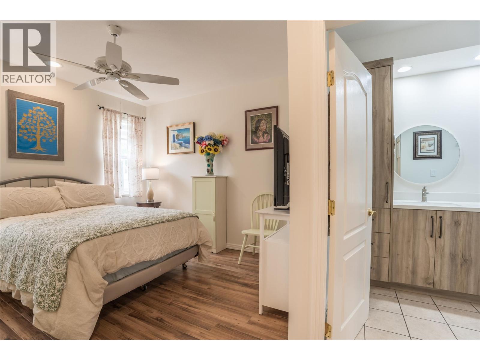 10505 Elliot Street Unit# 1, Summerland, British Columbia  V0H 1Z0 - Photo 20 - 10396824