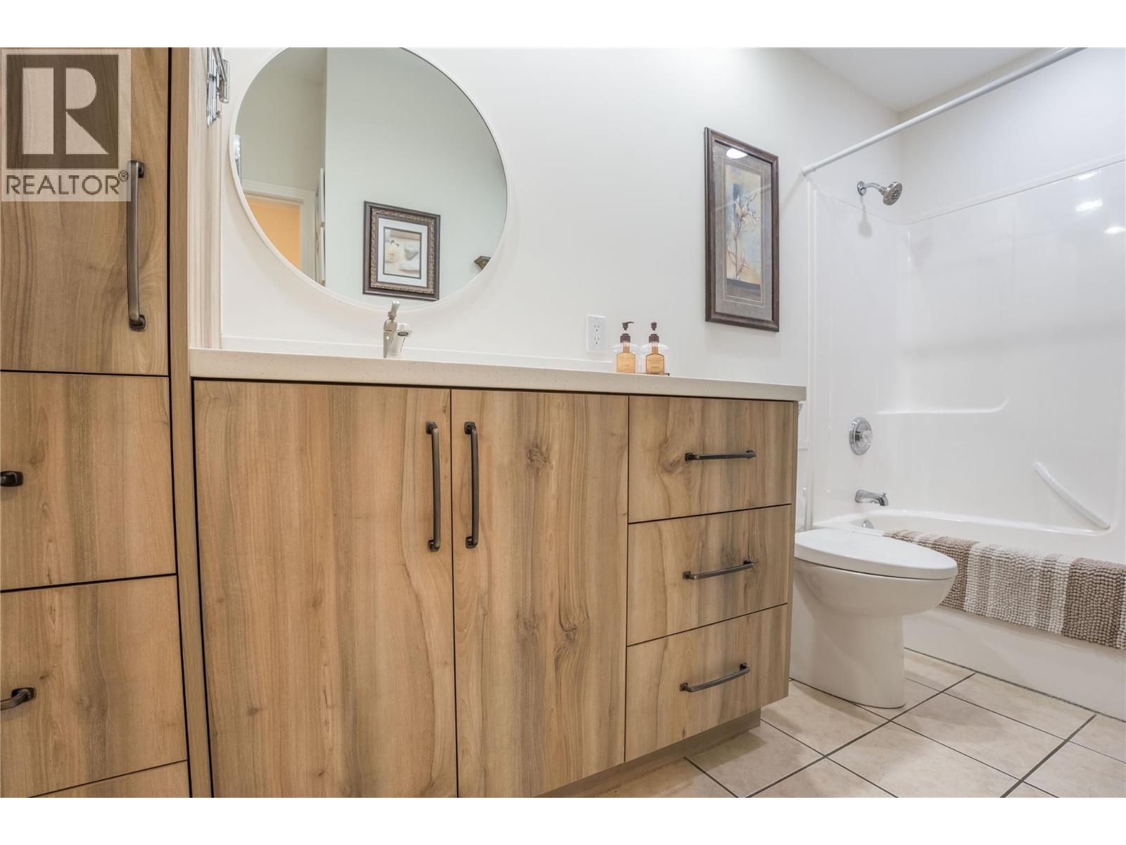 10505 Elliot Street Unit# 1, Summerland, British Columbia  V0H 1Z0 - Photo 21 - 10396824