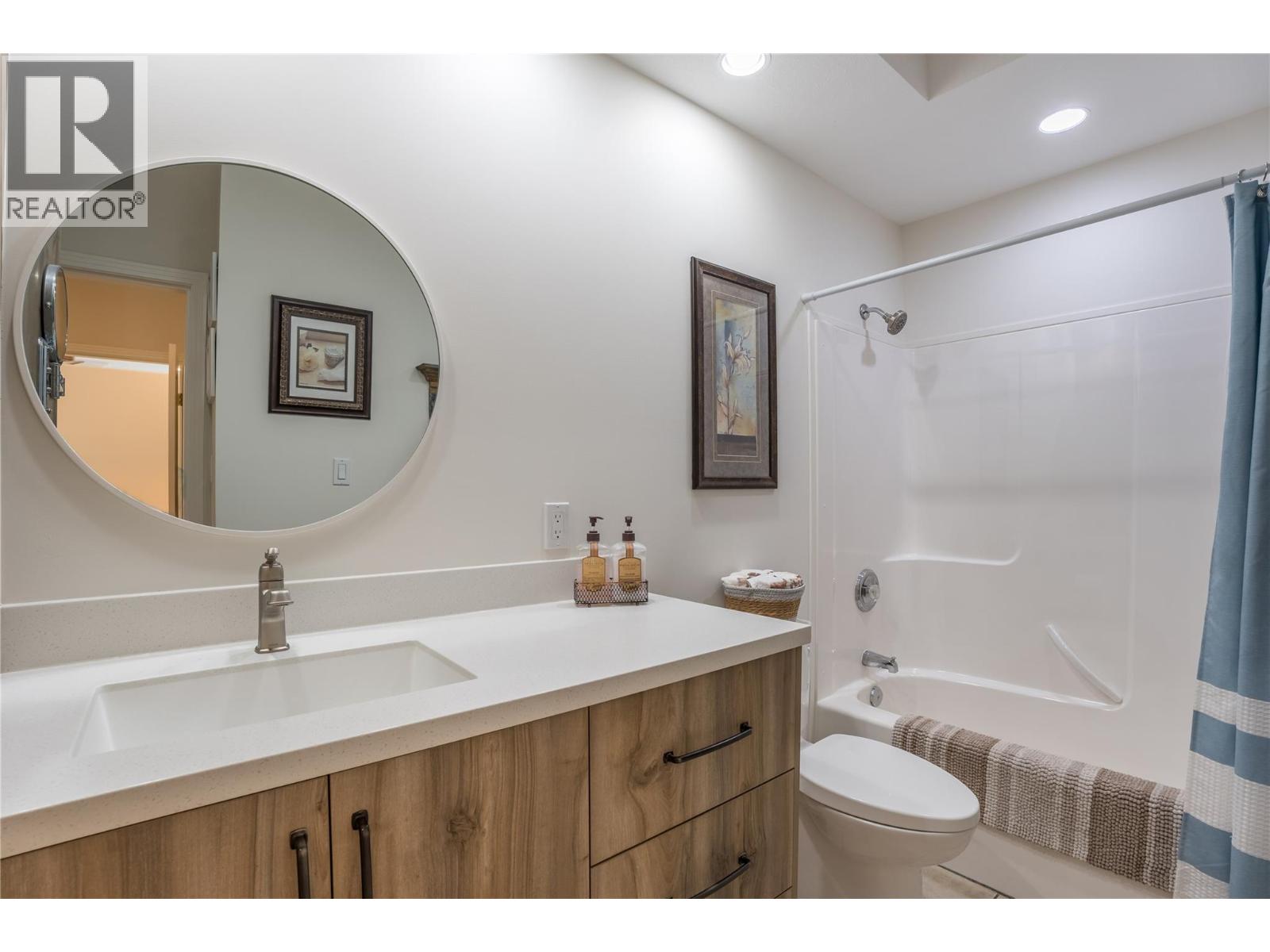 10505 Elliot Street Unit# 1, Summerland, British Columbia  V0H 1Z0 - Photo 22 - 10396824