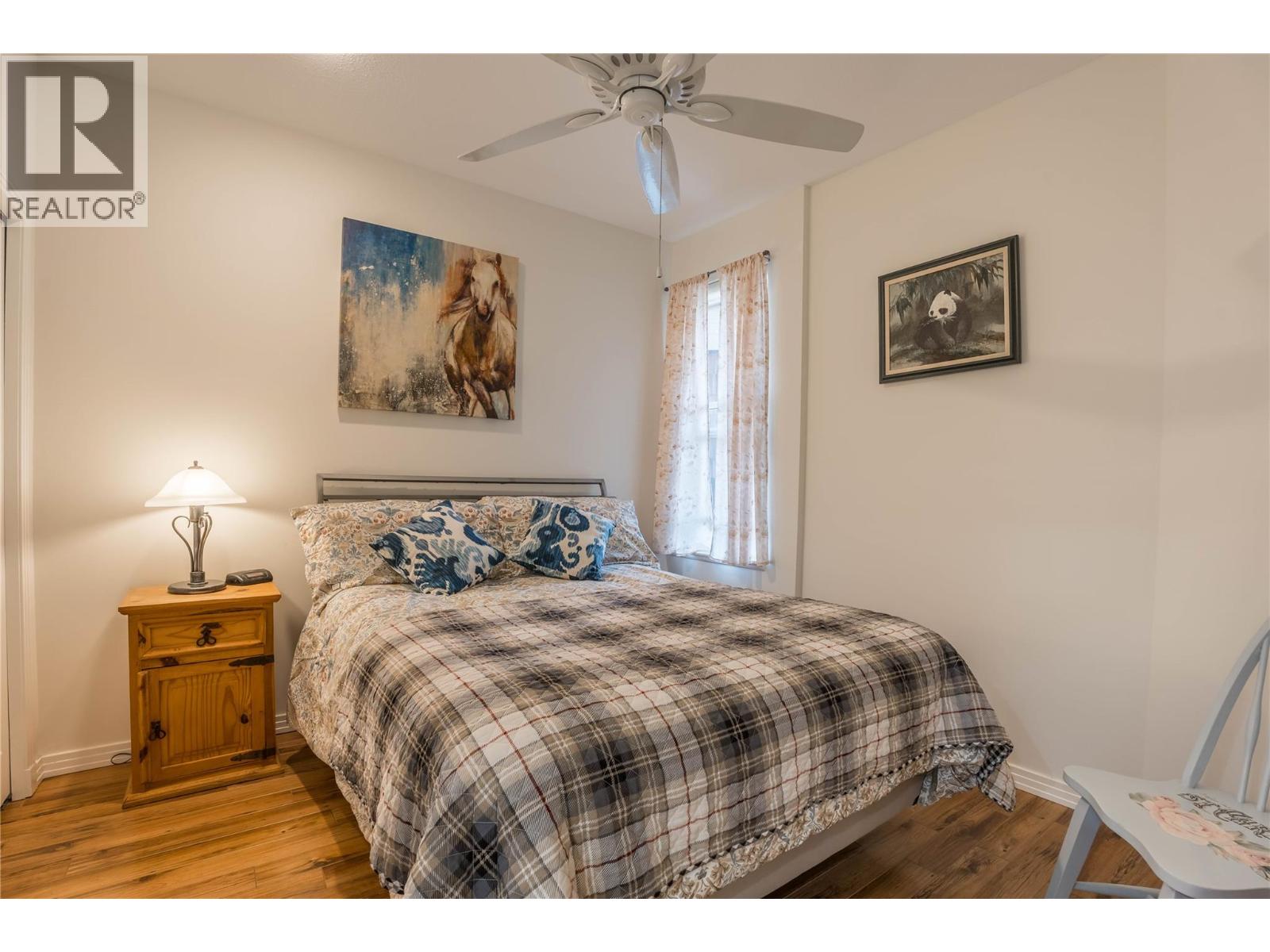 10505 Elliot Street Unit# 1, Summerland, British Columbia  V0H 1Z0 - Photo 23 - 10396824