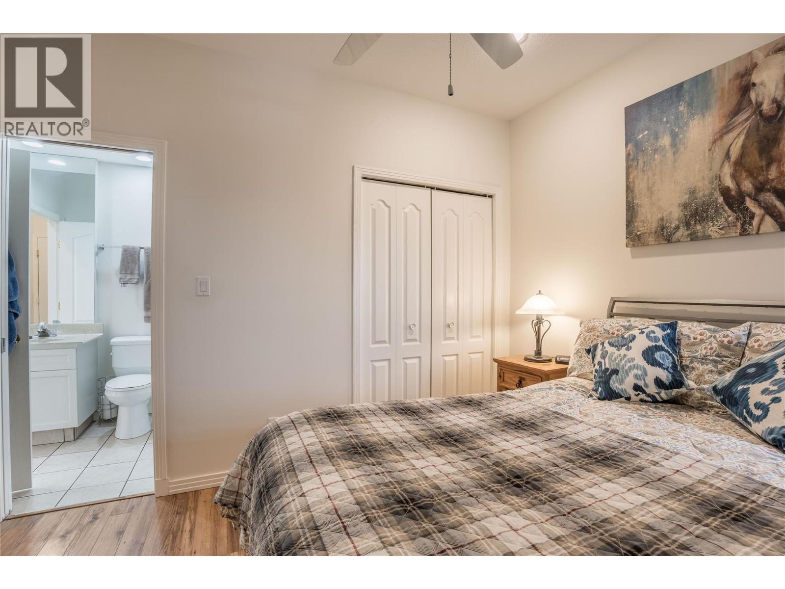 10505 Elliot Street Unit# 1, Summerland, British Columbia  V0H 1Z0 - Photo 24 - 10396824