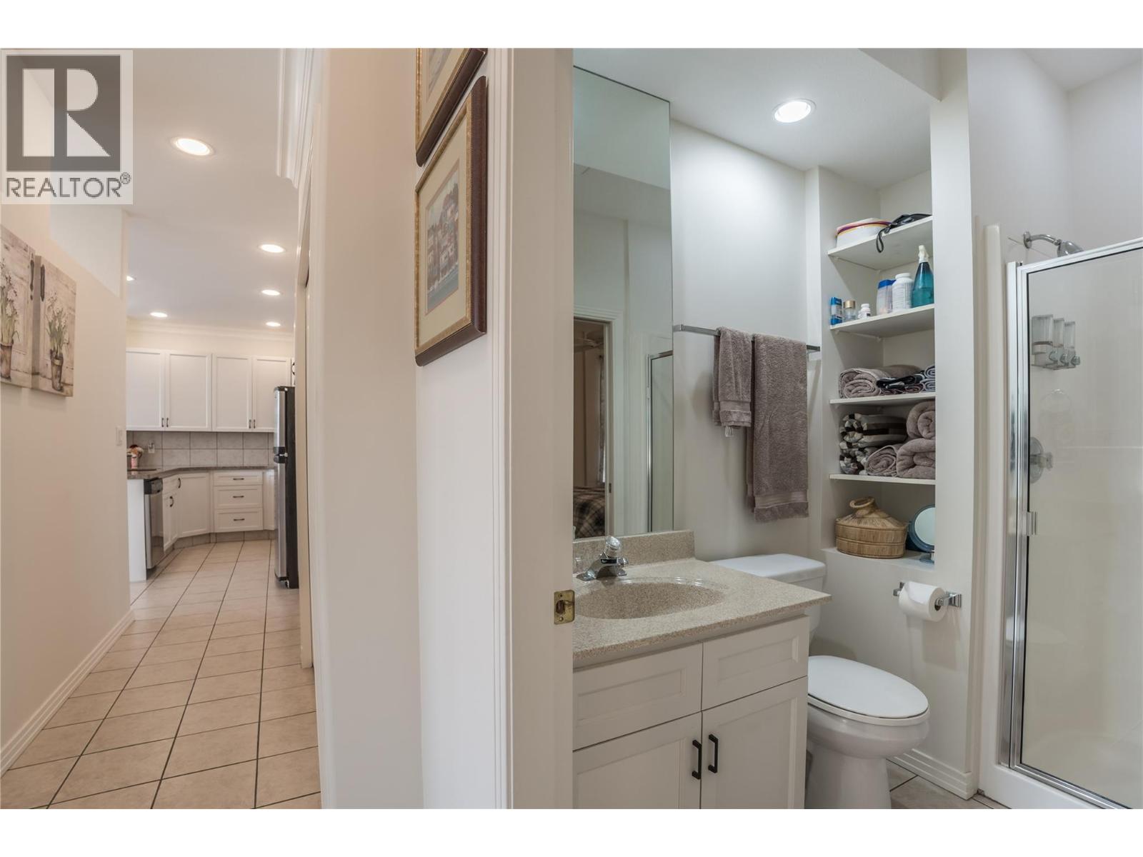 10505 Elliot Street Unit# 1, Summerland, British Columbia  V0H 1Z0 - Photo 25 - 10396824
