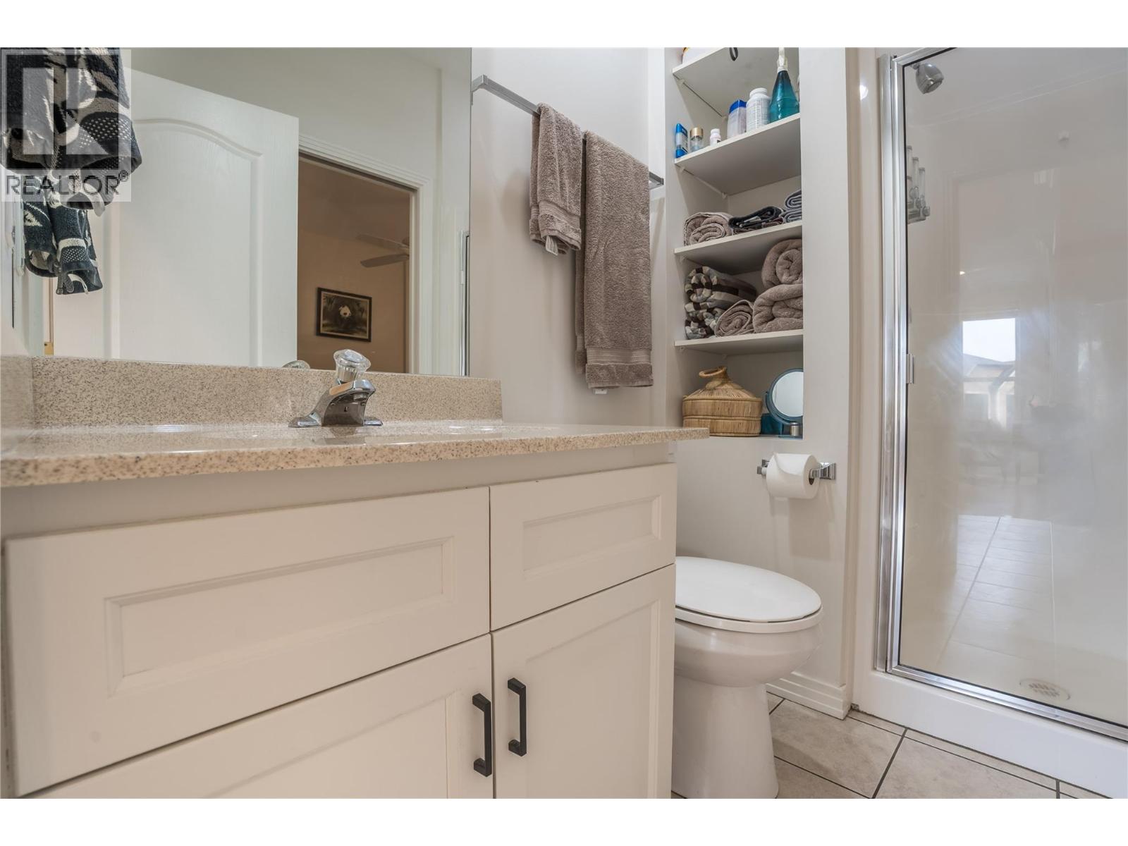 10505 Elliot Street Unit# 1, Summerland, British Columbia  V0H 1Z0 - Photo 26 - 10396824