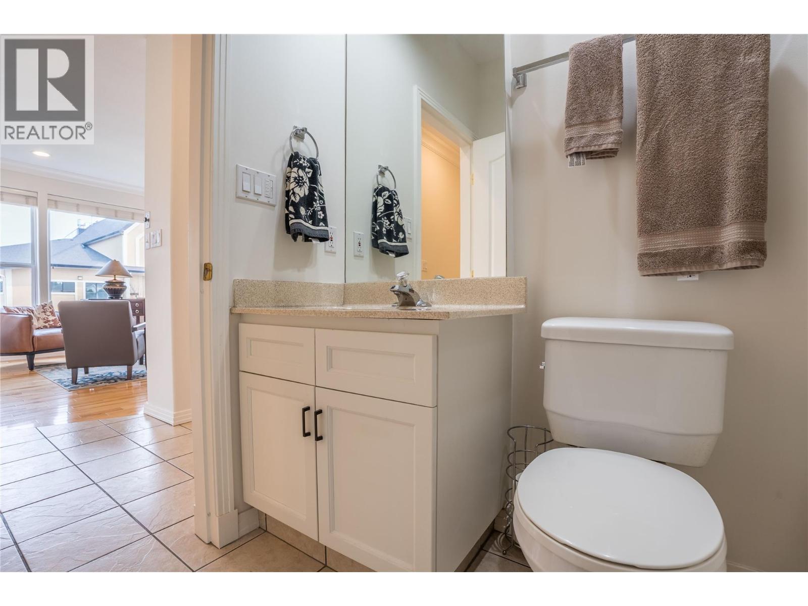 10505 Elliot Street Unit# 1, Summerland, British Columbia  V0H 1Z0 - Photo 27 - 10396824