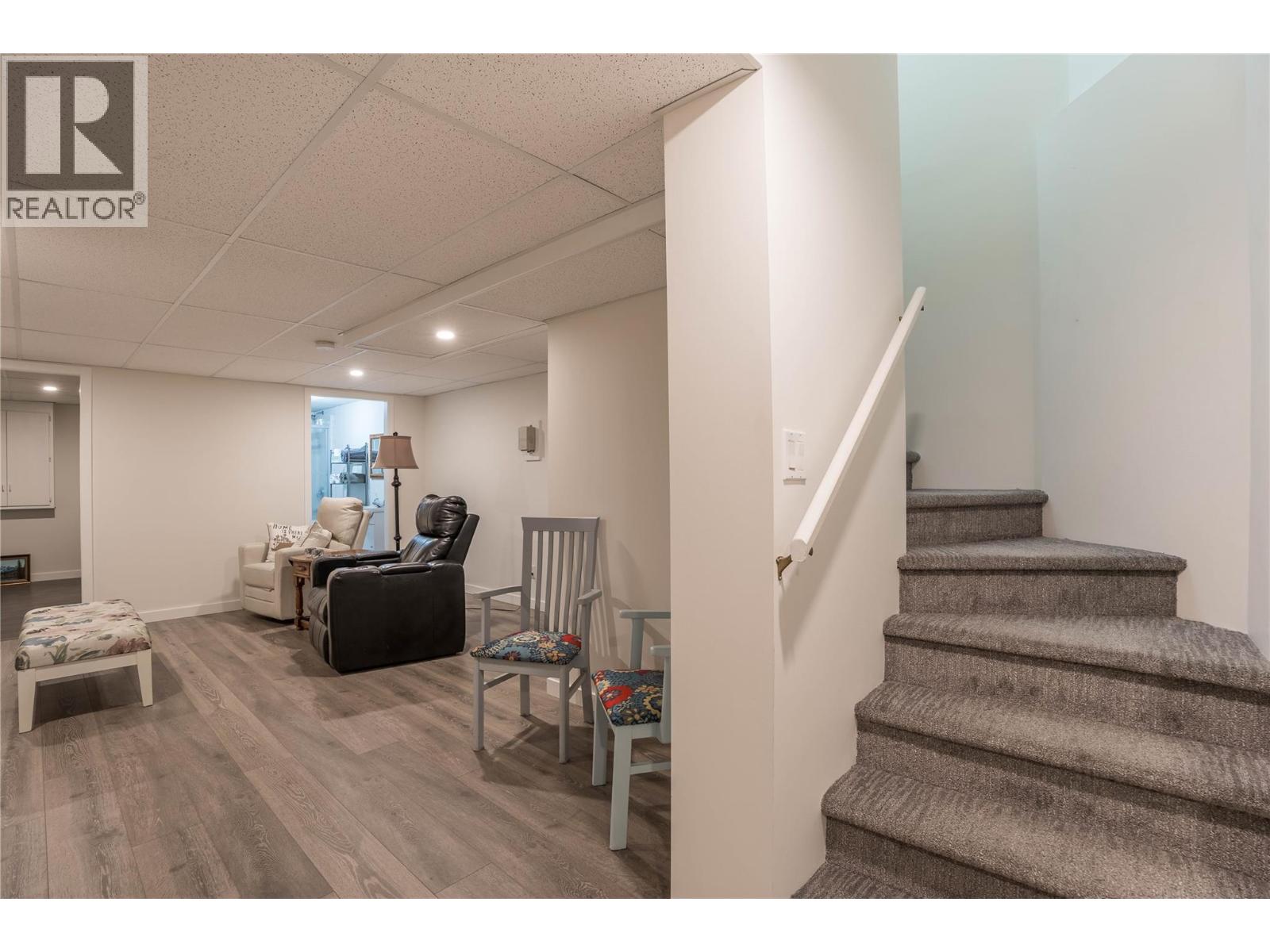 10505 Elliot Street Unit# 1, Summerland, British Columbia  V0H 1Z0 - Photo 28 - 10396824