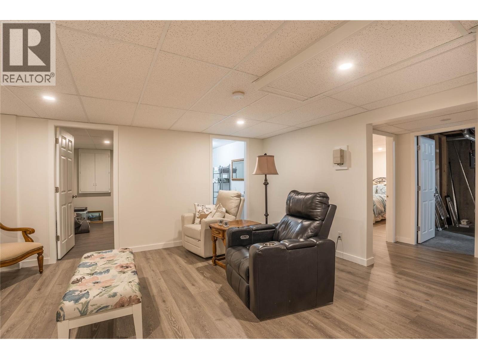 10505 Elliot Street Unit# 1, Summerland, British Columbia  V0H 1Z0 - Photo 29 - 10396824